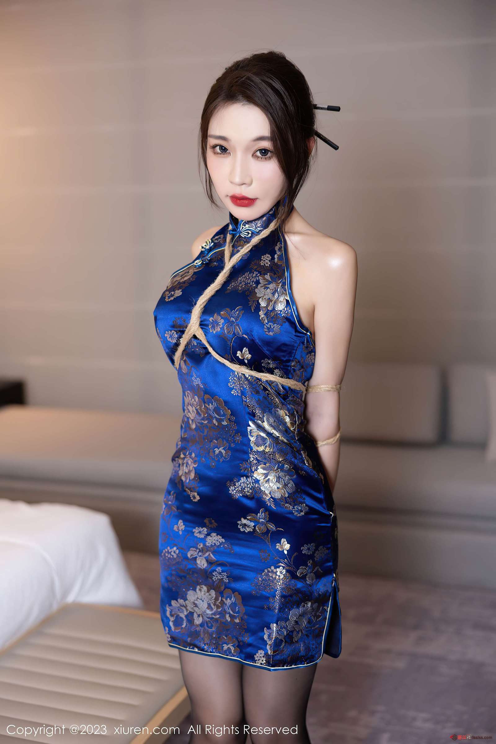 https://www.lss77.com/wp-content/uploads/2023/11/1699160775-c9df945f744f1f5-1600x2400.jpg