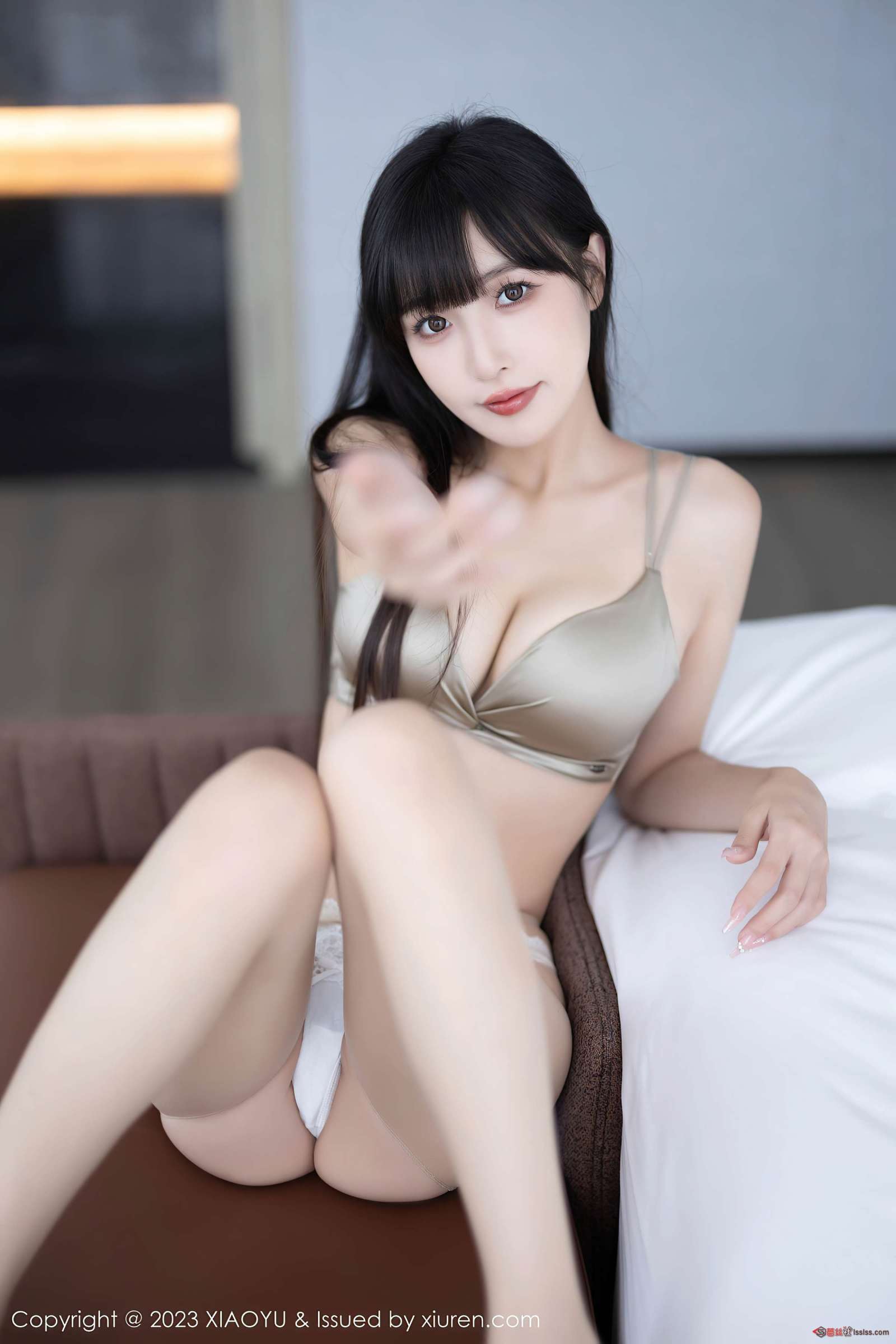 https://www.lss77.com/wp-content/uploads/2023/11/1699160804-2aceac02230cdeb-1600x2400.jpg