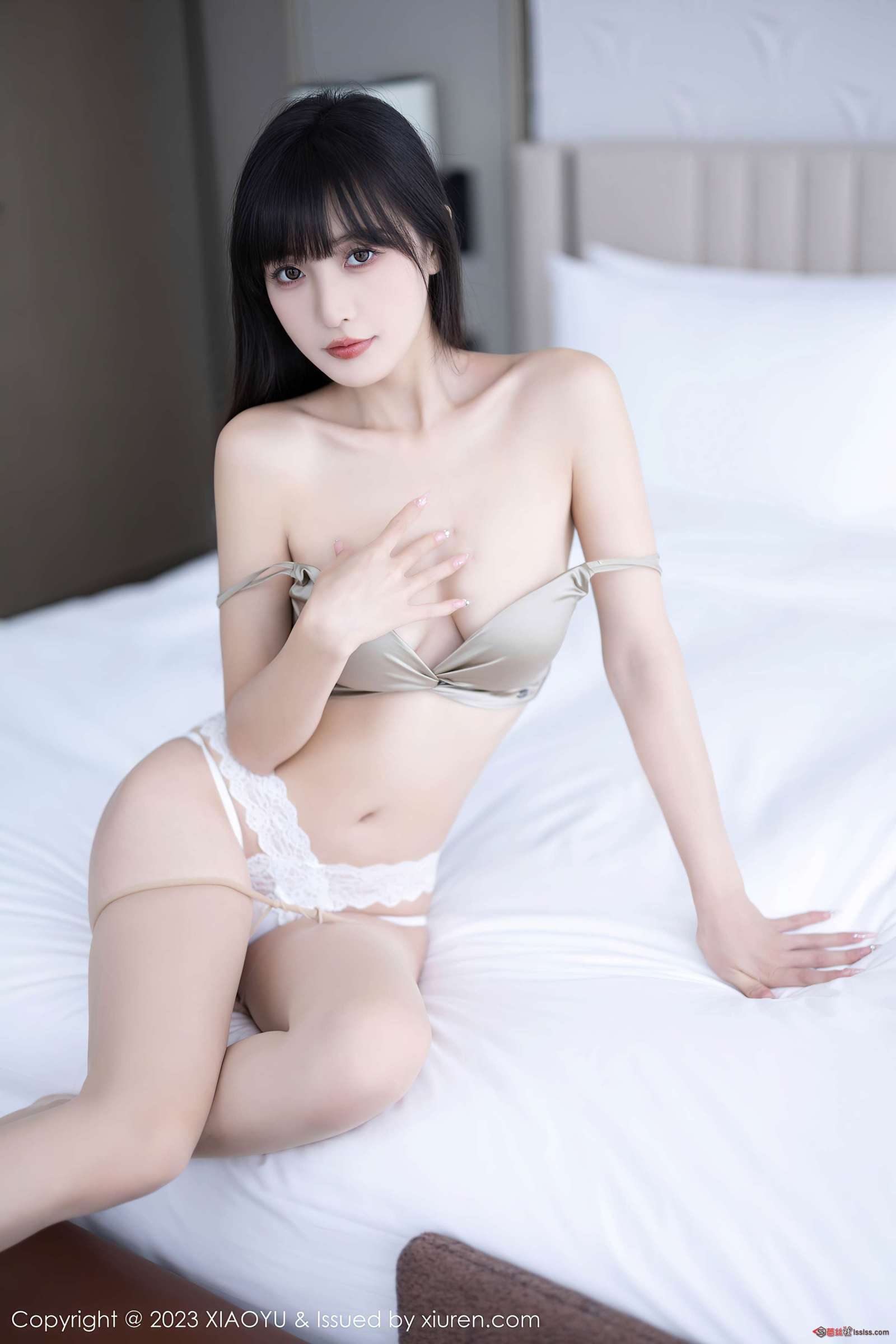 https://www.lss77.com/wp-content/uploads/2023/11/1699160945-021ed42efda232c-1600x2400.jpg