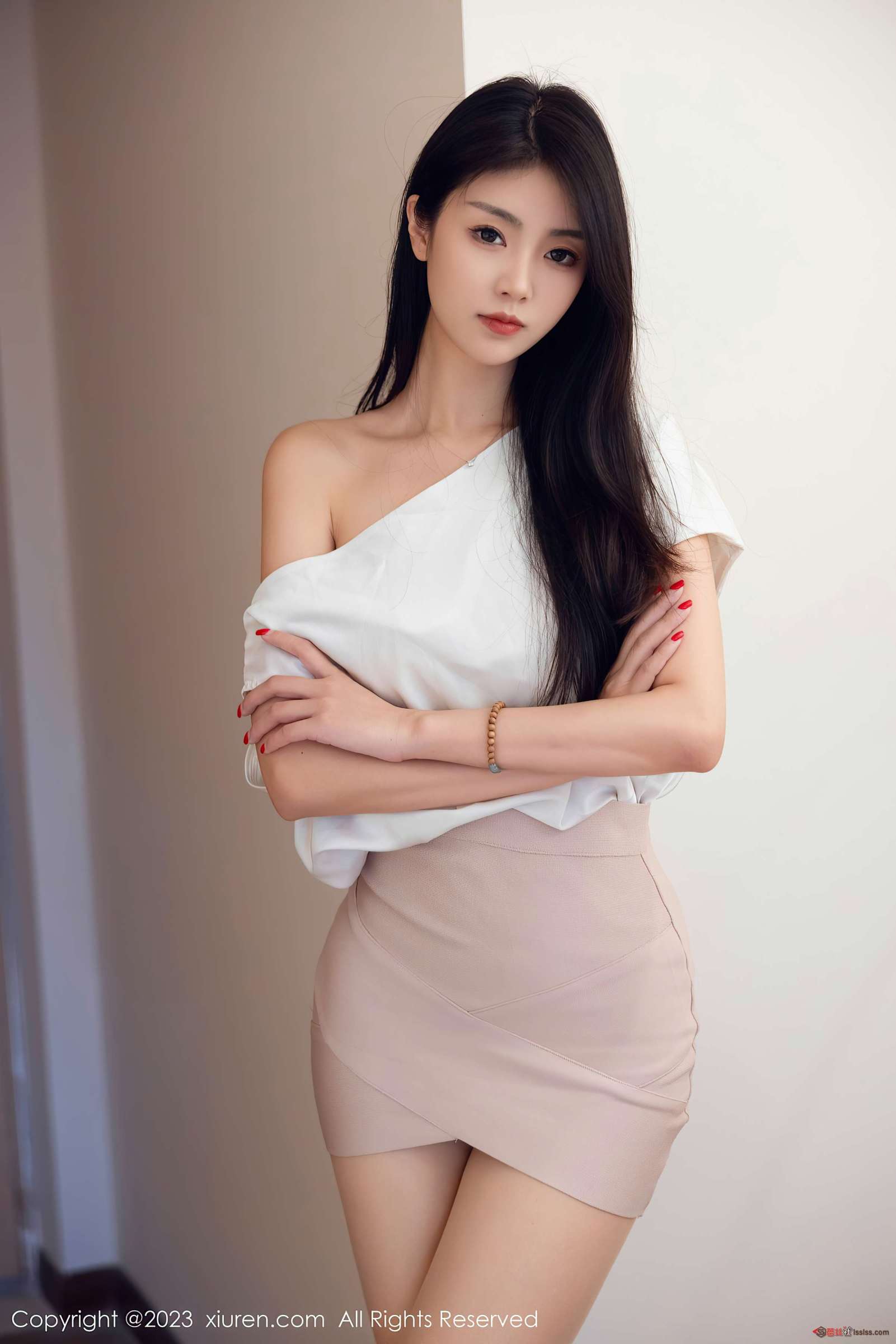 https://www.lss77.com/wp-content/uploads/2023/11/1699161172-533e708938a4176-1601x2400.jpg
