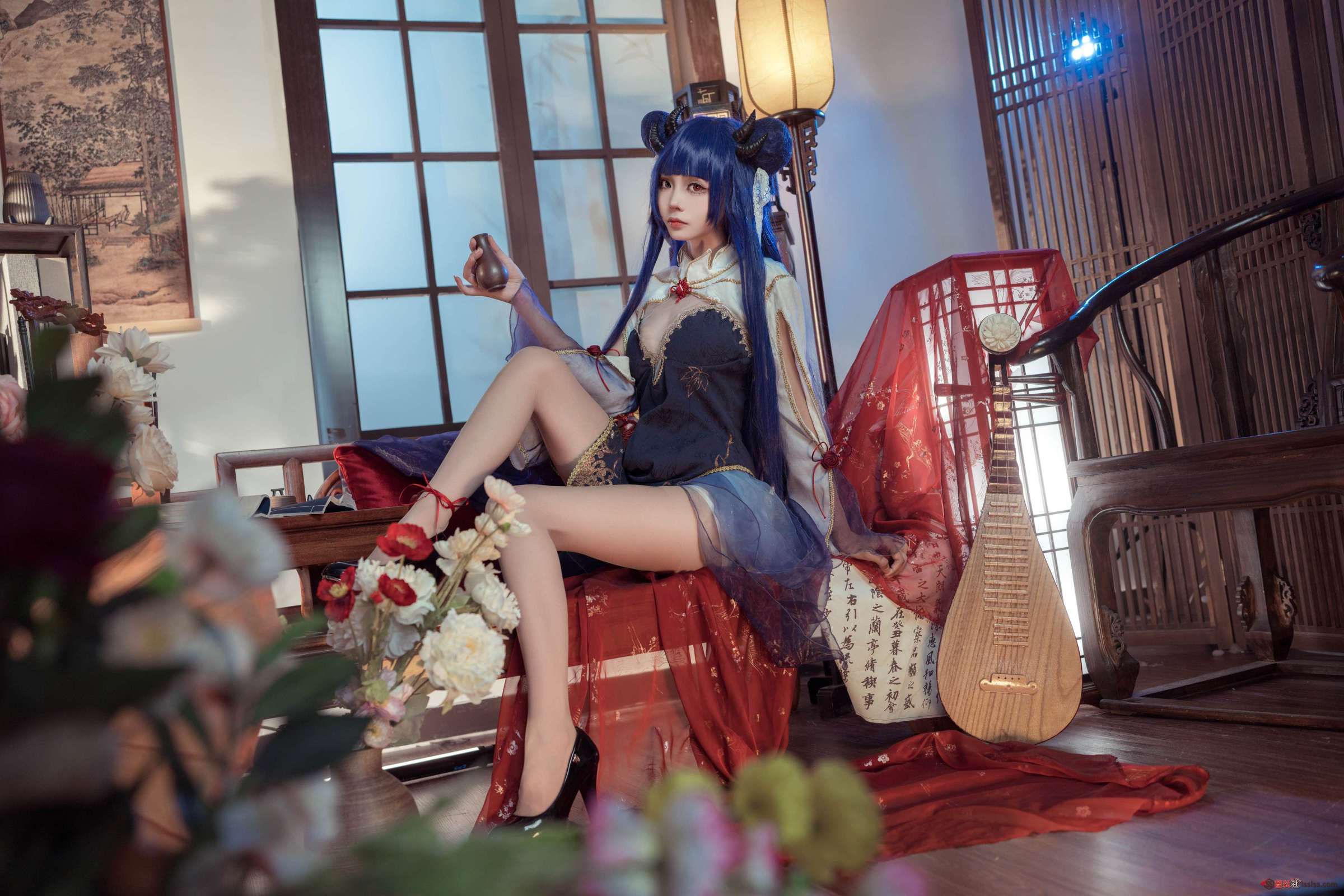 https://www.lss77.com/wp-content/uploads/2023/11/1699163326-9e94b15ed312fa4-2400x1600.jpg