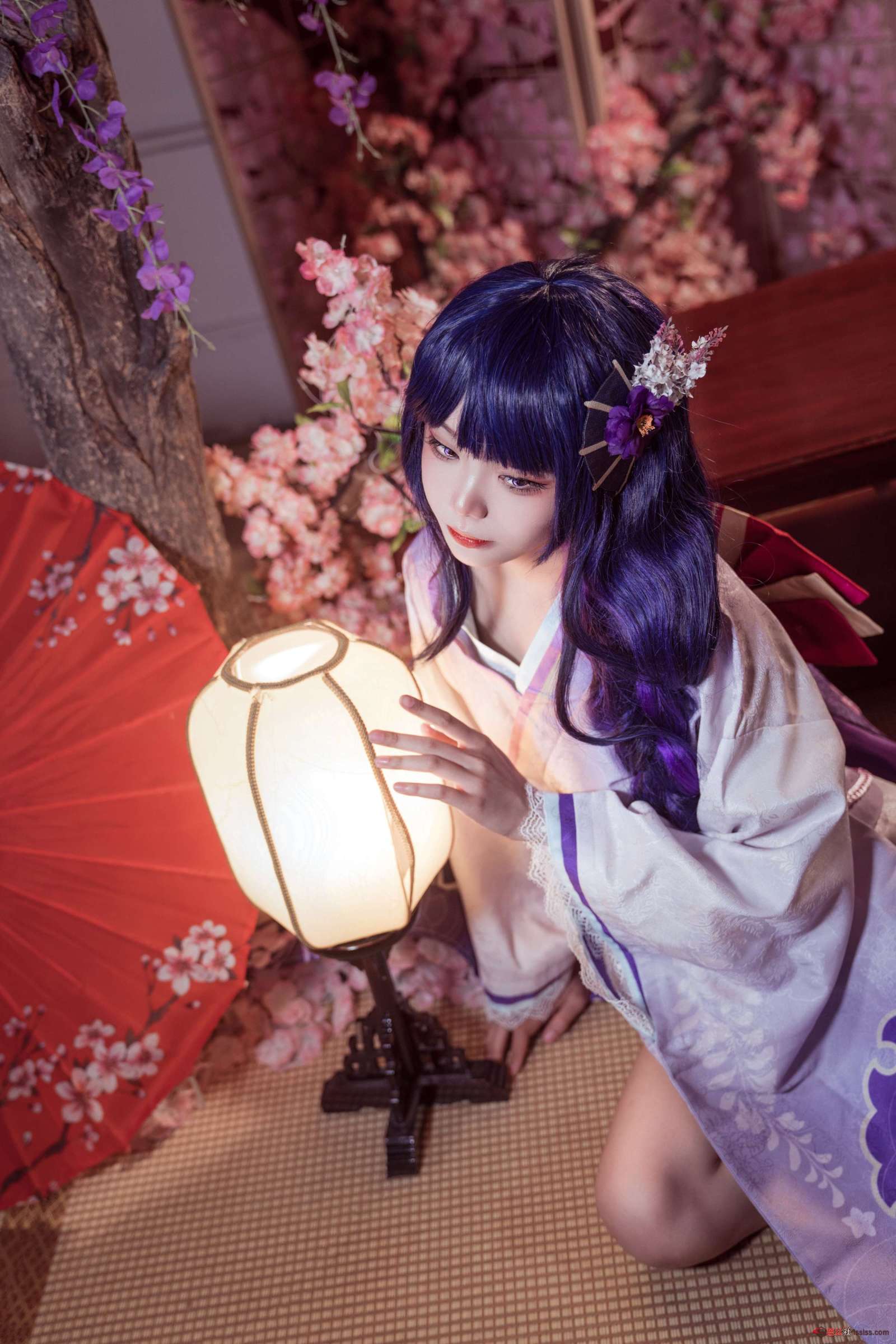 https://www.lss77.com/wp-content/uploads/2023/11/1699163402-84eb13cfed01764-1600x2400.jpg