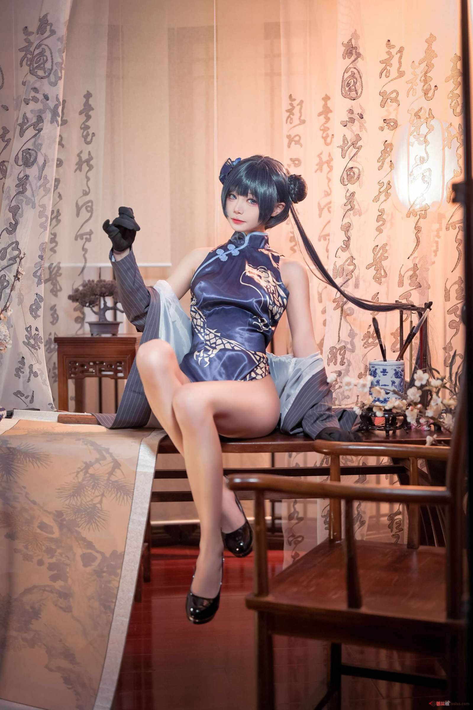 https://www.lss77.com/wp-content/uploads/2023/11/1699163456-0e51011a4c4891e-1599x2400.jpg