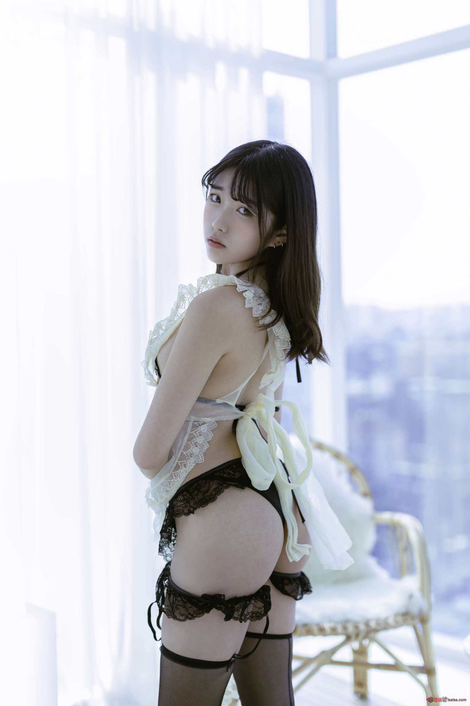 https://www.lss77.com/wp-content/uploads/2023/11/1699163458-84eb13cfed01764-1600x2400.jpg