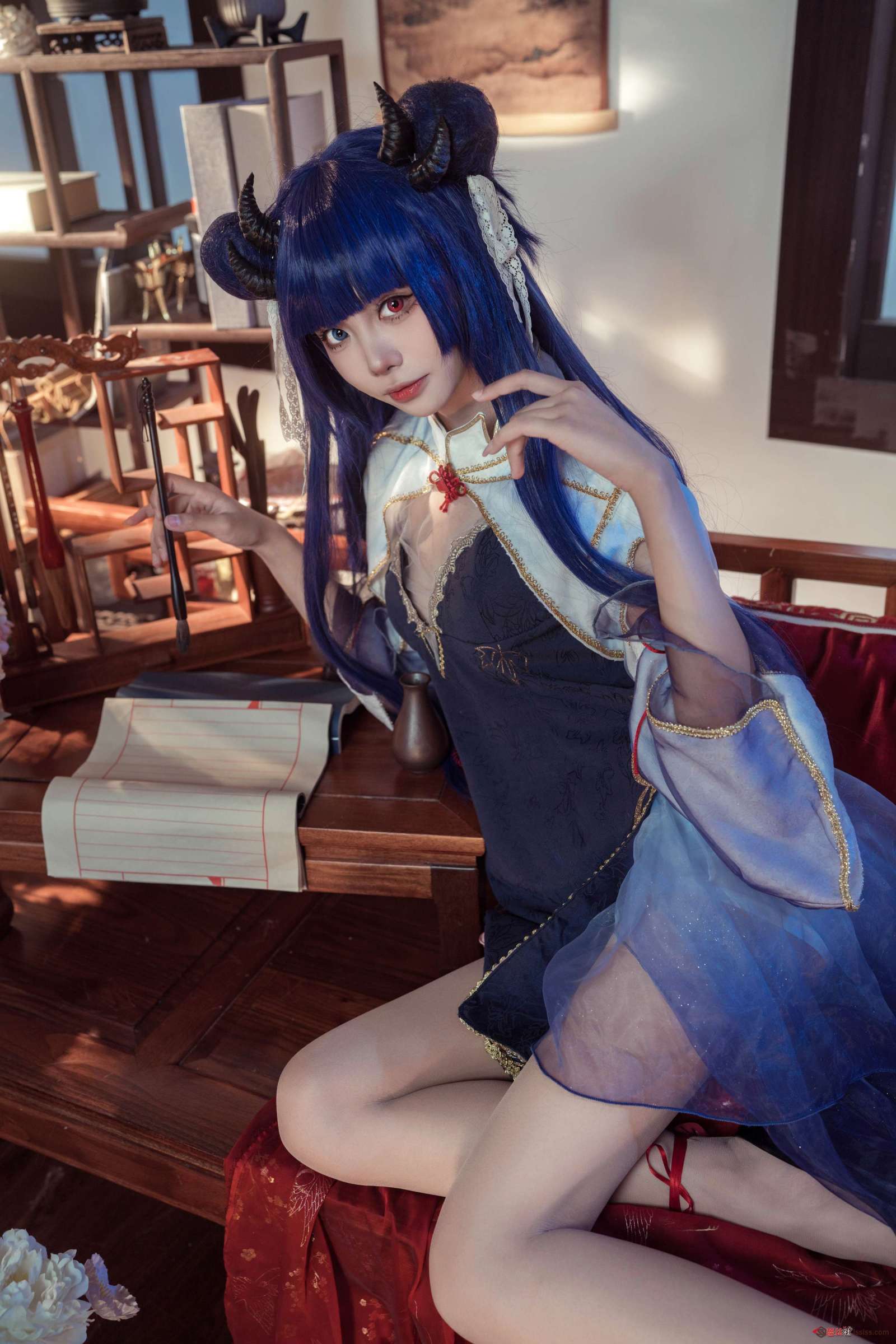 https://www.lss77.com/wp-content/uploads/2023/11/1699163509-73f7634ab3f381f-1600x2400.jpg