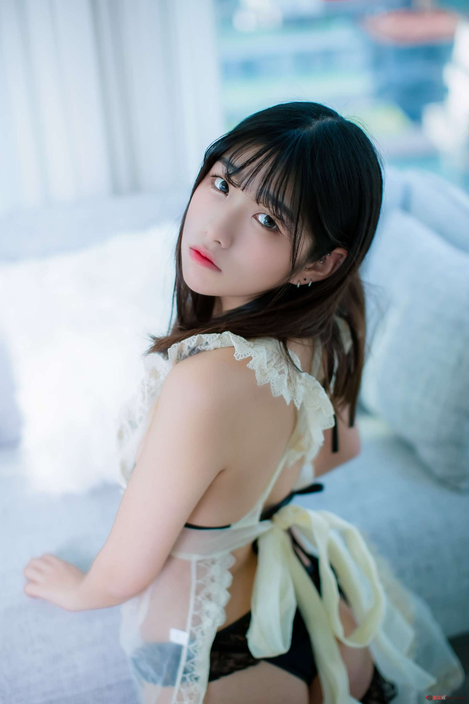 https://www.lss77.com/wp-content/uploads/2023/11/1699163551-73f7634ab3f381f-1600x2400.jpg