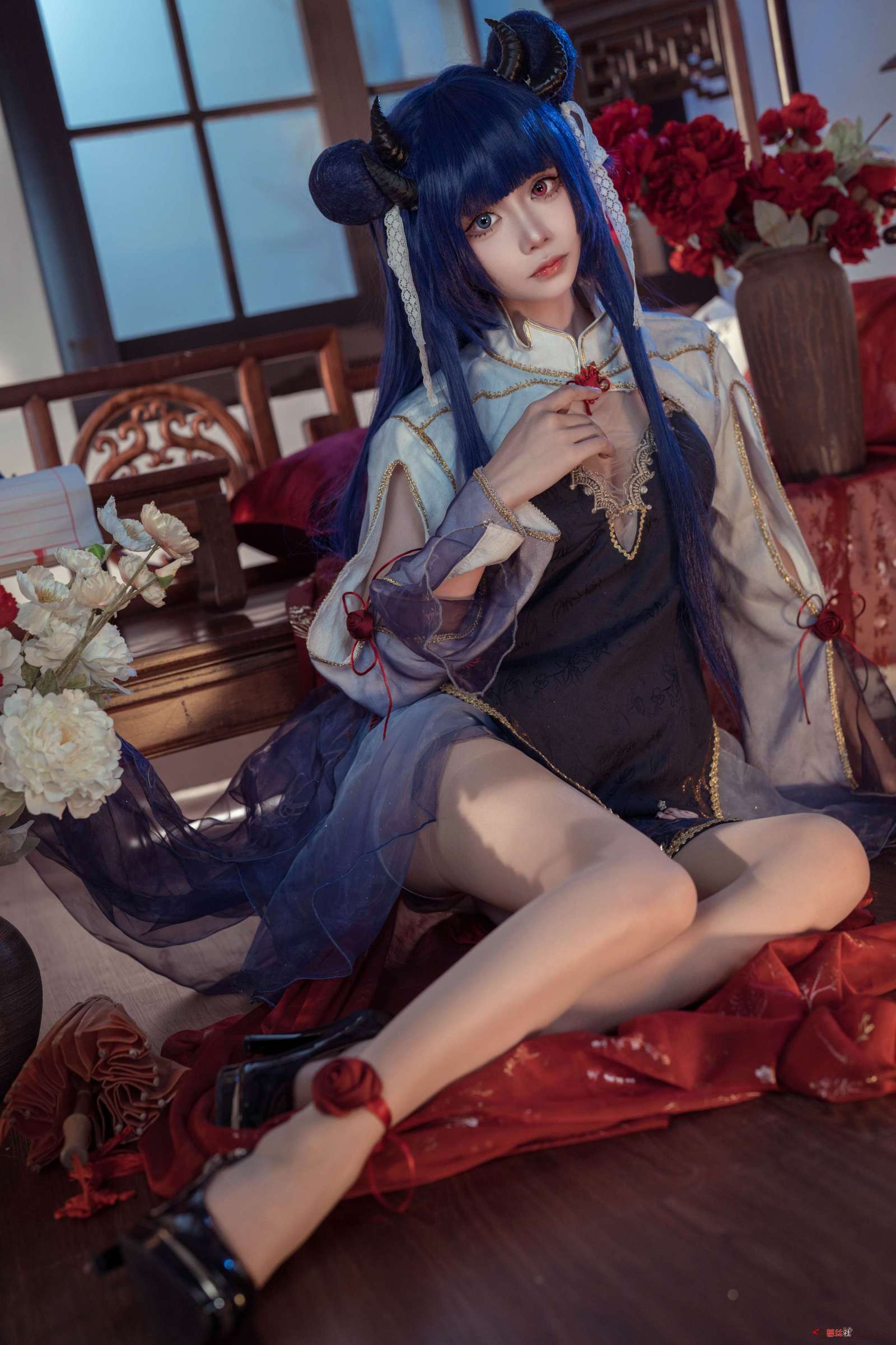 https://www.lss77.com/wp-content/uploads/2023/11/1699163681-cf2e4f52be52a8f-1600x2400.jpg