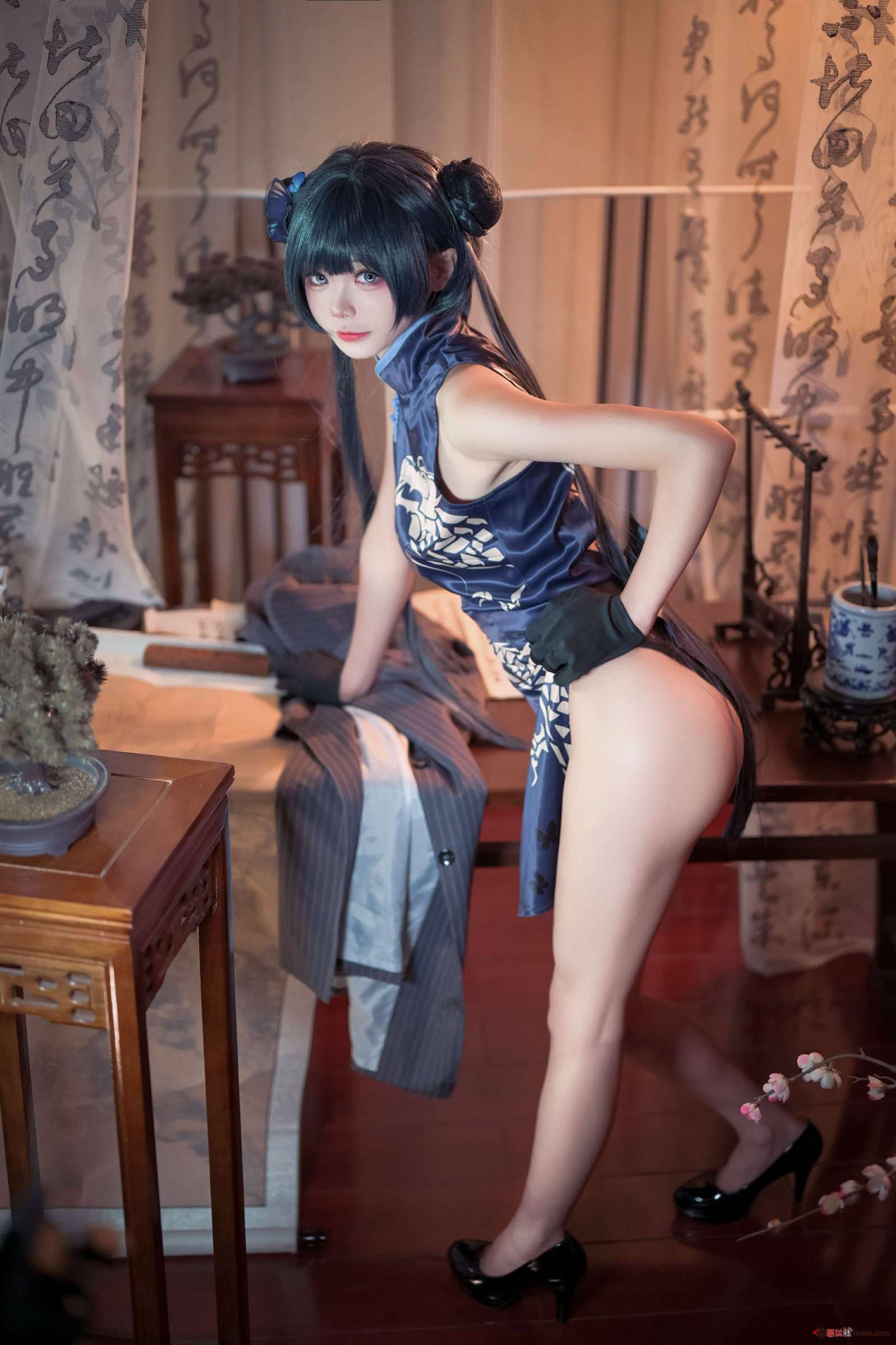 https://www.lss77.com/wp-content/uploads/2023/11/1699163711-1732cb437260c60-1599x2400.jpg