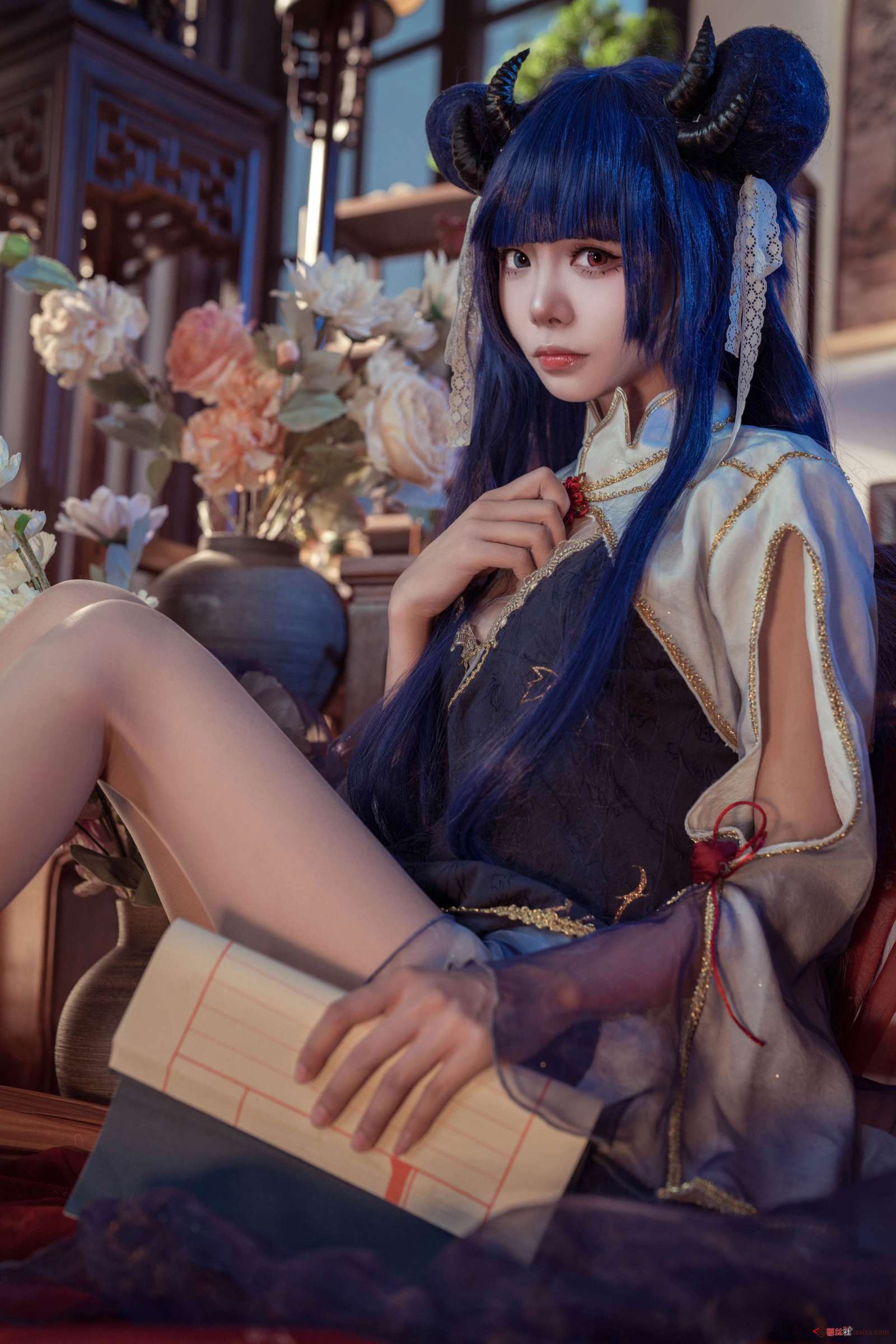 https://www.lss77.com/wp-content/uploads/2023/11/1699163727-e1eee5e2b42d454-1600x2400.jpg