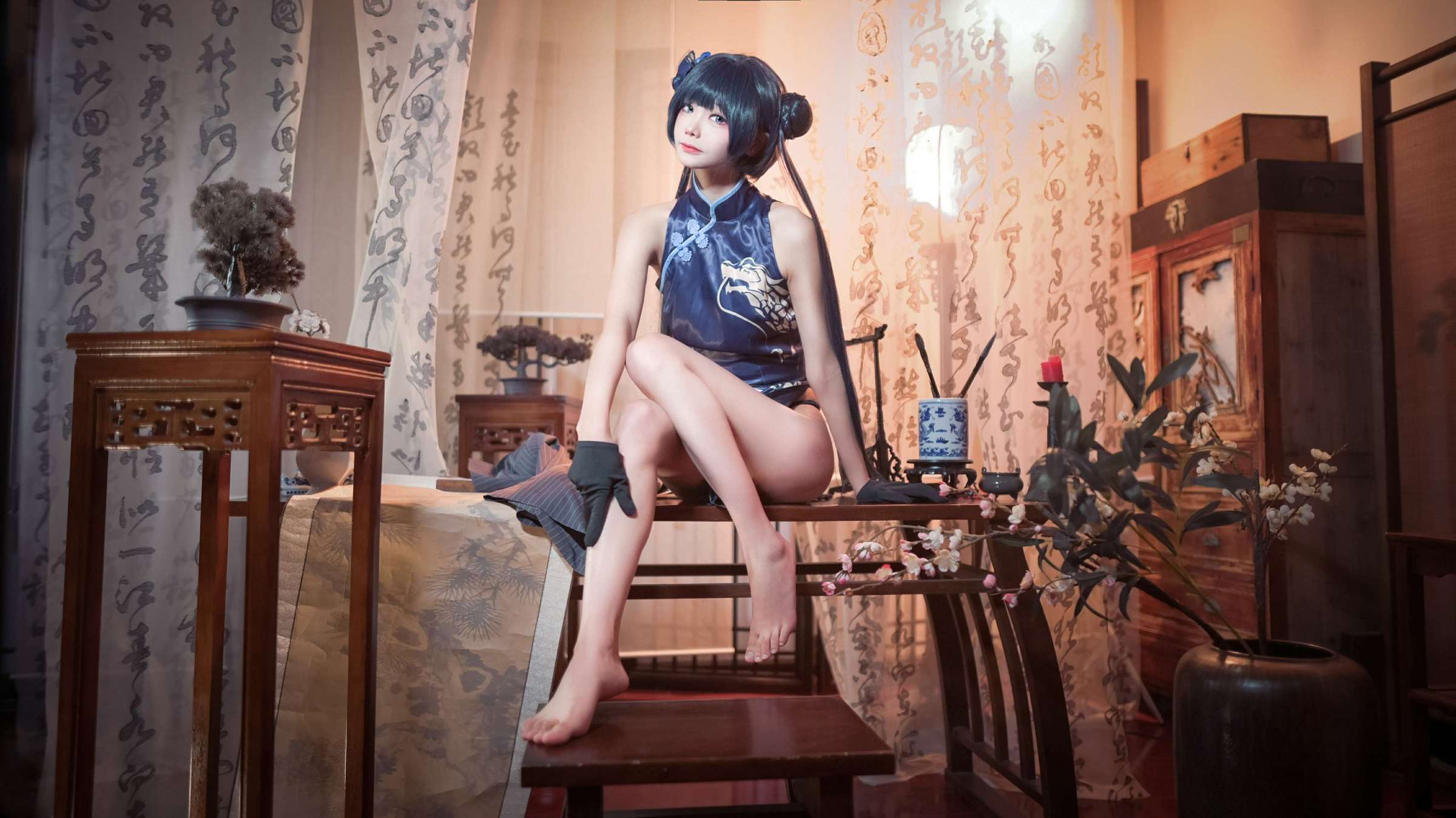 https://www.lss77.com/wp-content/uploads/2023/11/1699163730-2618045a3a5fc88-2400x1349.jpg