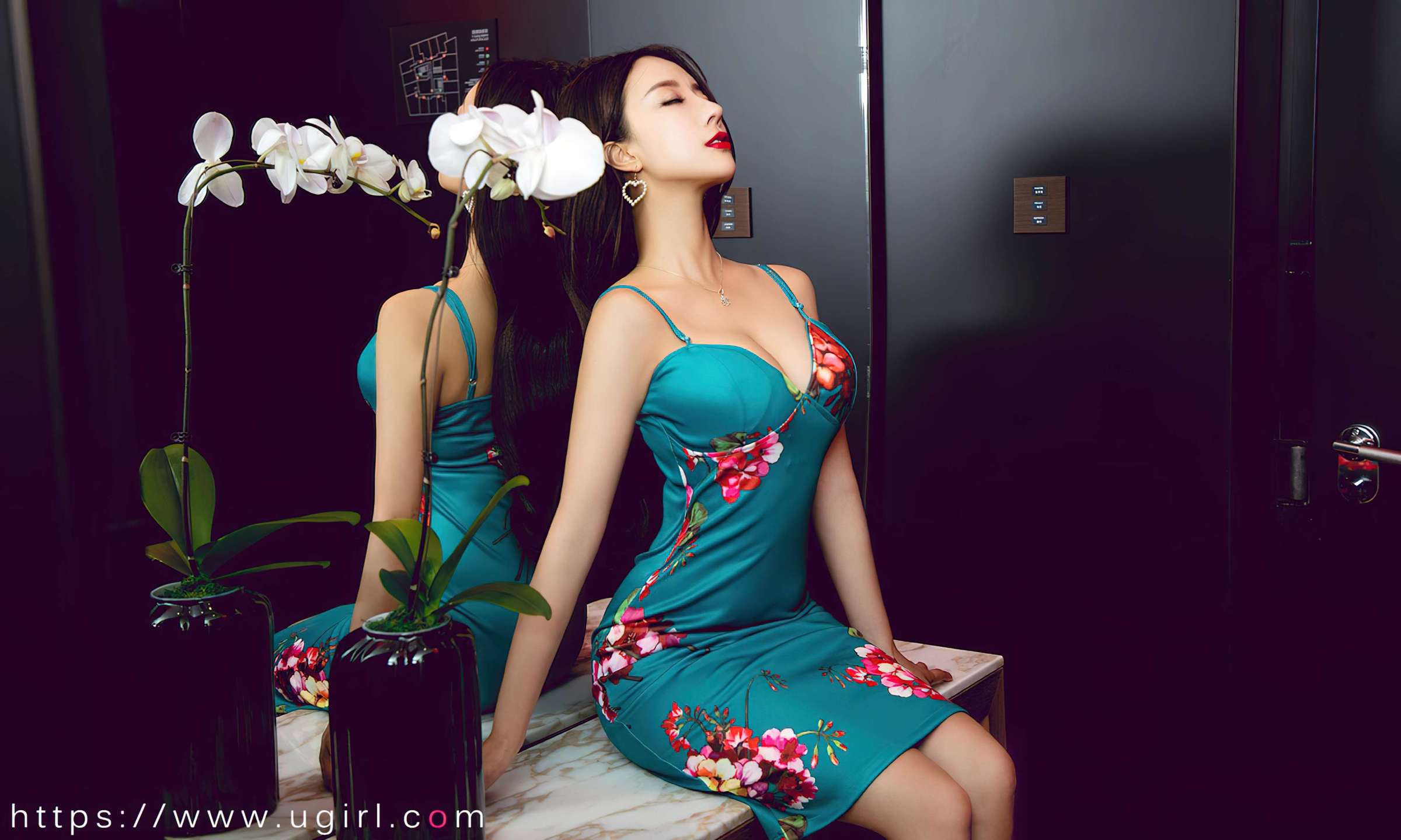 https://www.lss77.com/wp-content/uploads/2023/11/1699243527-6cb9669ff7bbb14-2400x1439.jpg