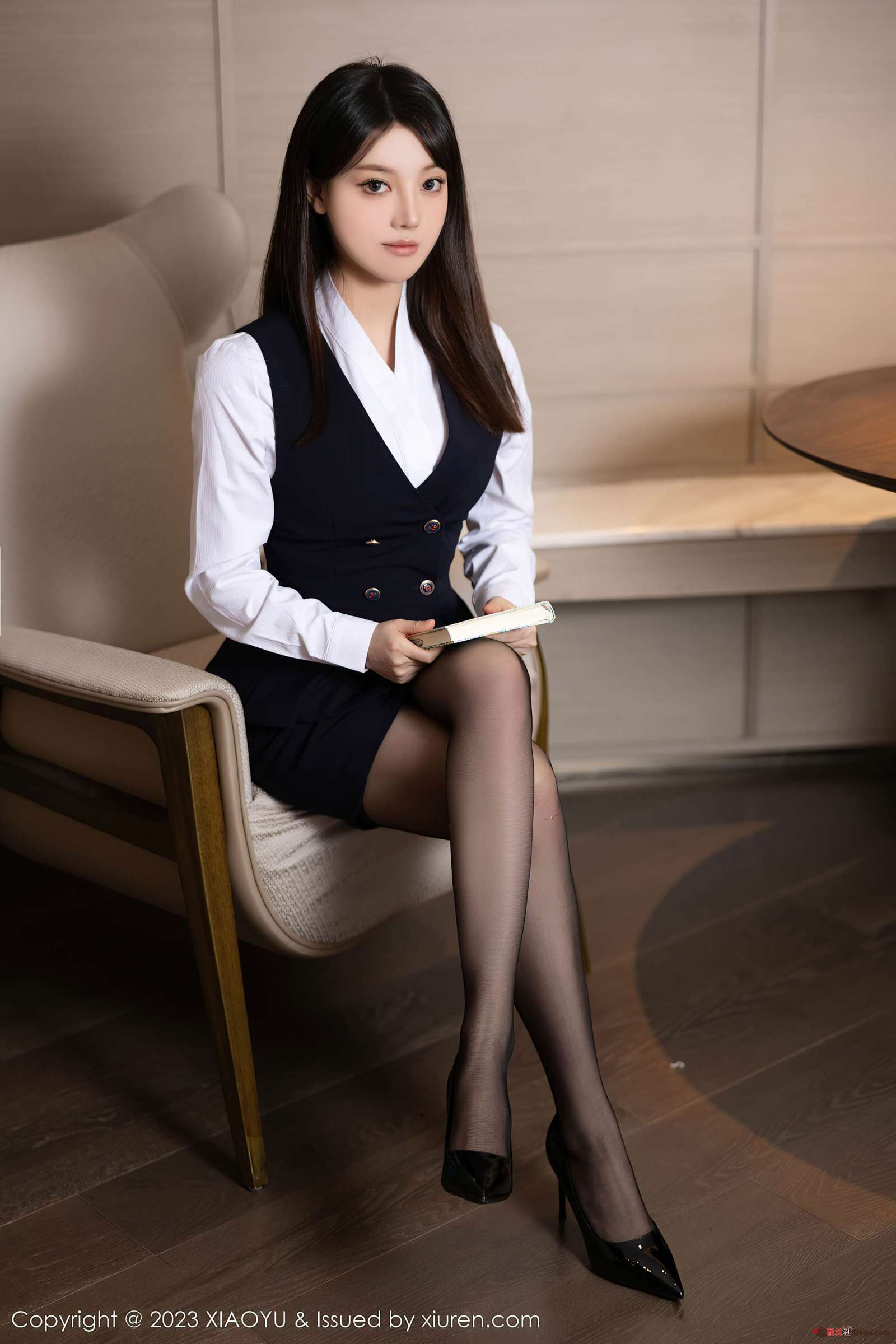 https://www.lss77.com/wp-content/uploads/2023/11/1699243563-fcd04e26e900e94-1600x2400.jpg