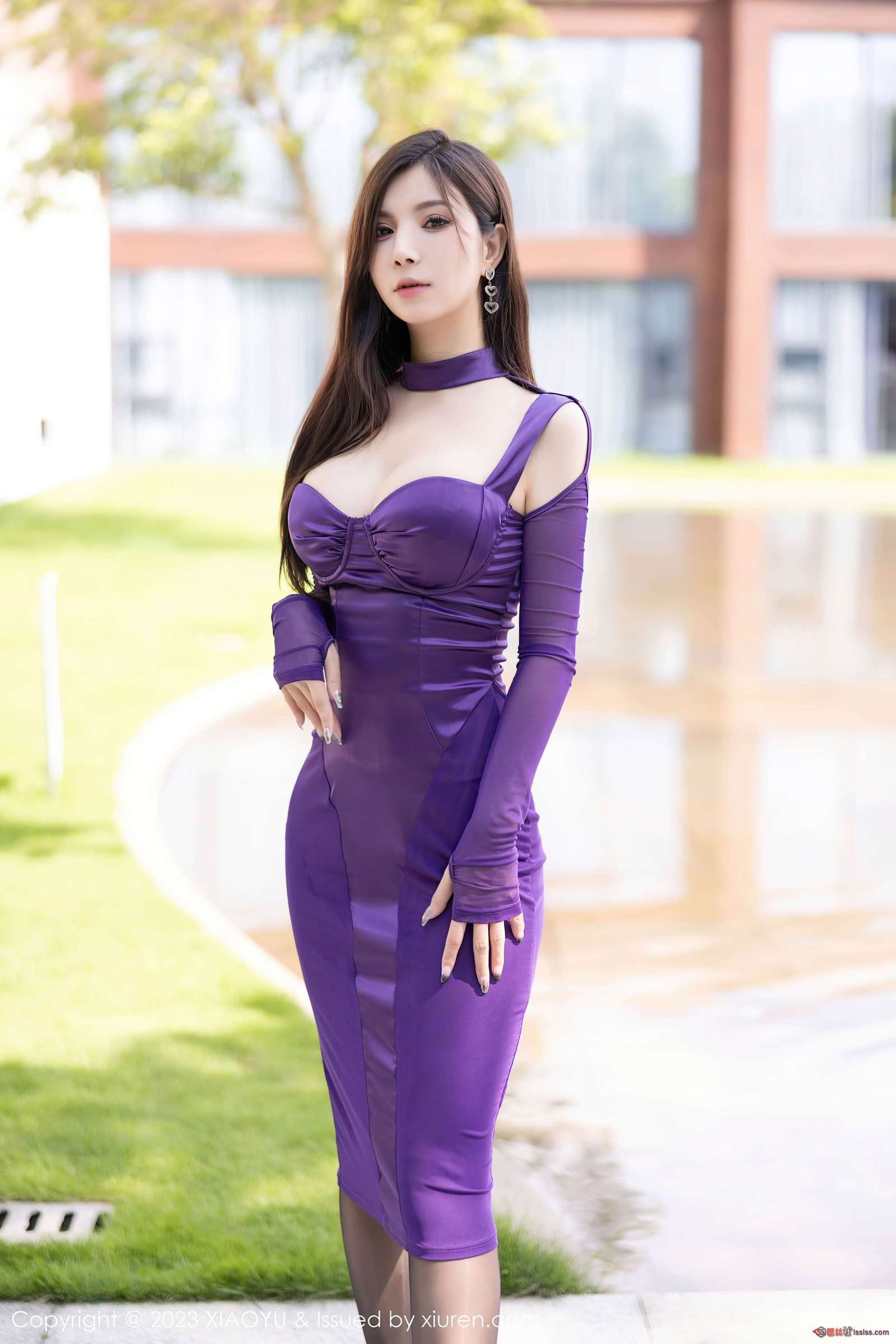 https://www.lss77.com/wp-content/uploads/2023/11/1699243569-25bbdcd06c32d47-1600x2400.jpg