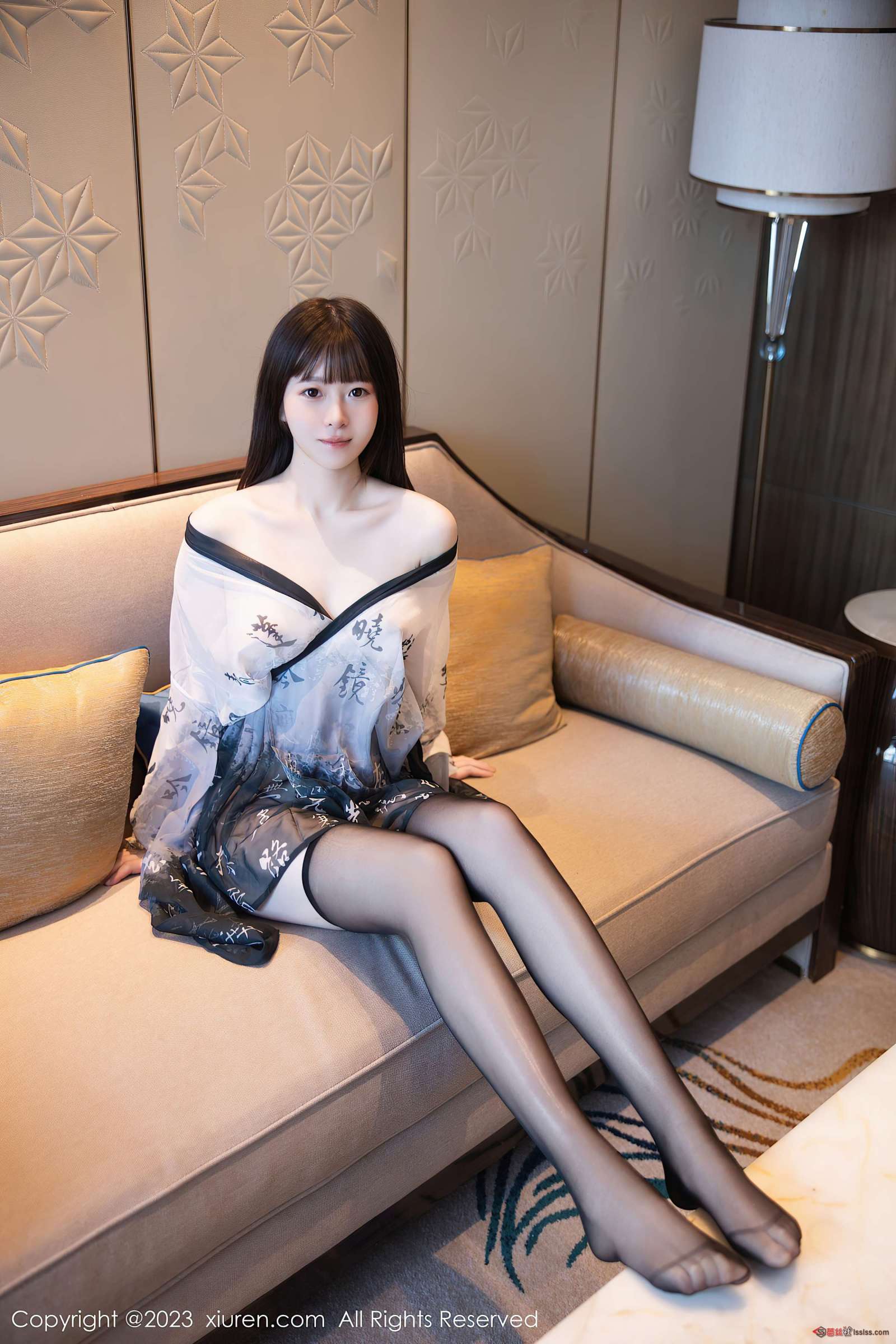 https://www.lss77.com/wp-content/uploads/2023/11/1699243620-fcd04e26e900e94-1600x2400.jpg