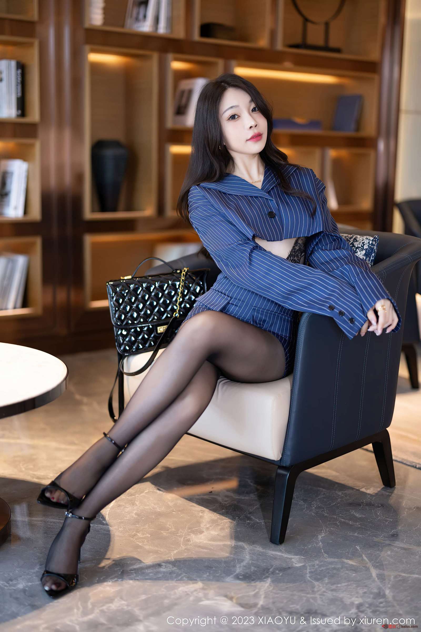https://www.lss77.com/wp-content/uploads/2023/11/1699243712-fc1198178c3594b-1600x2400.jpg