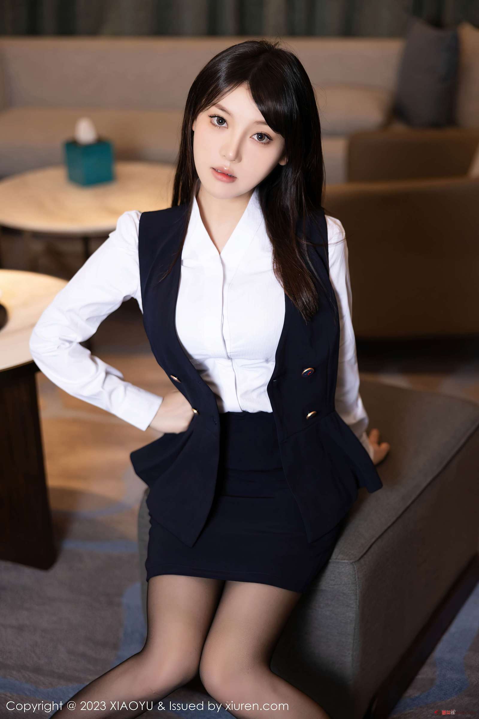 https://www.lss77.com/wp-content/uploads/2023/11/1699243720-ae2bac2e4b4da80-1600x2400.jpg