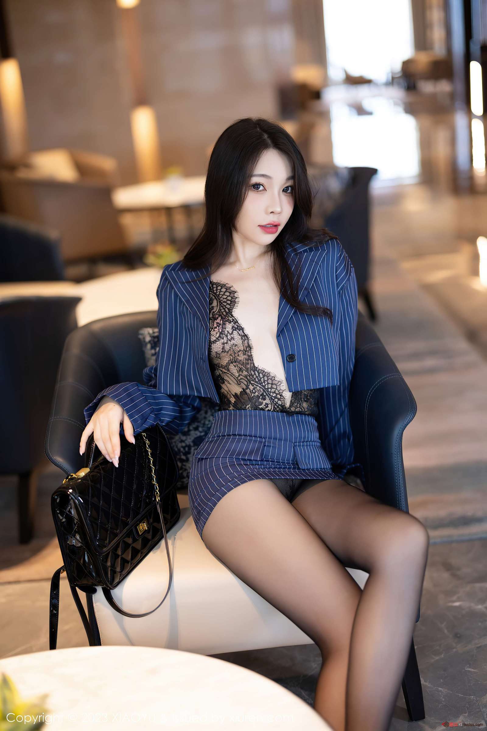 https://www.lss77.com/wp-content/uploads/2023/11/1699243757-c0279f73075a52e-1600x2400.jpg