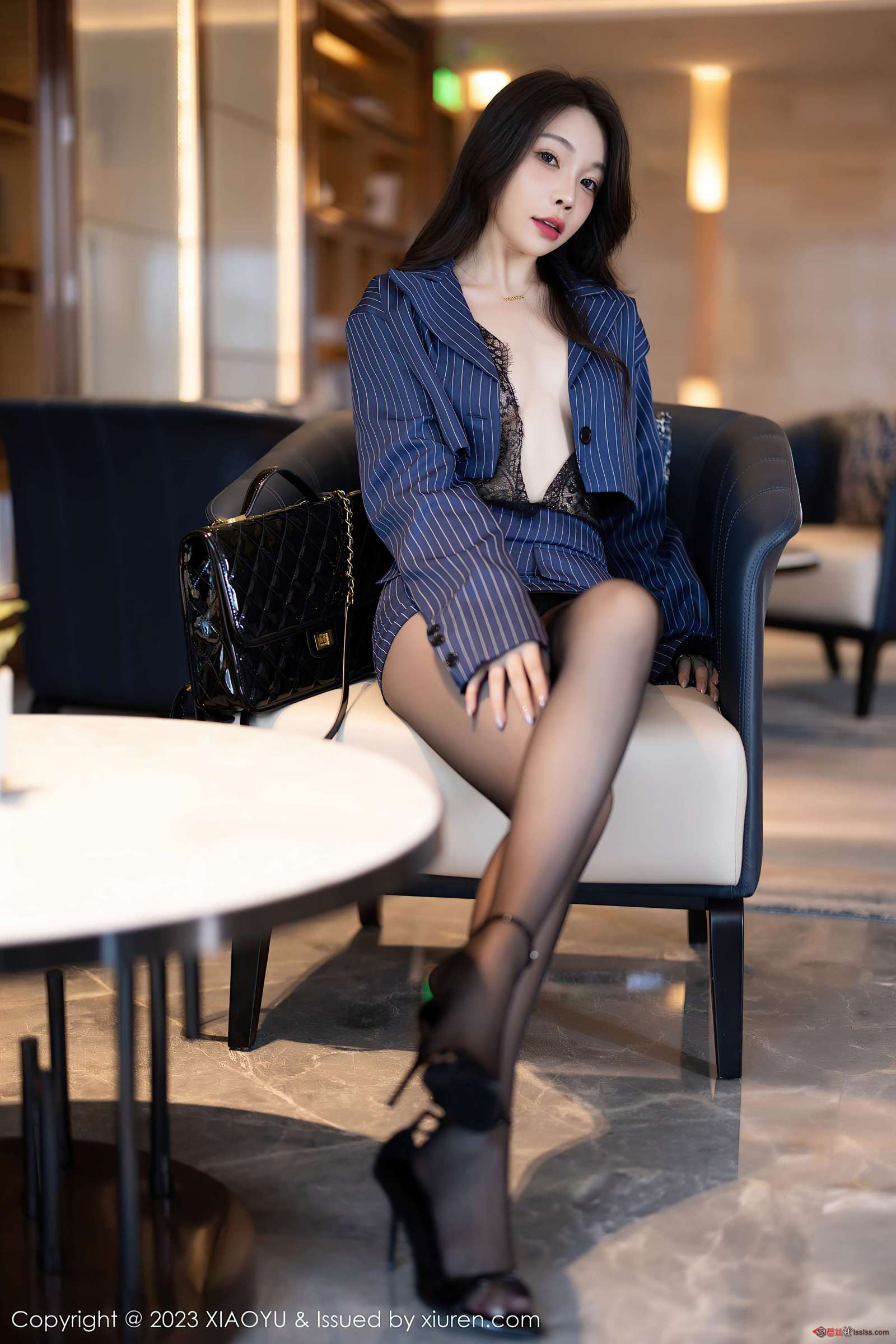 https://www.lss77.com/wp-content/uploads/2023/11/1699243772-b6fb522815d06fe-1600x2400.jpg