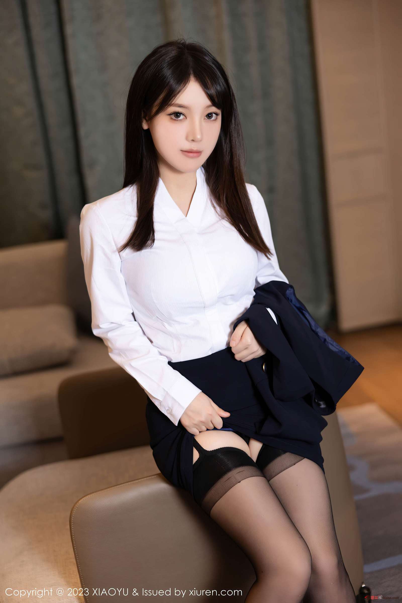 https://www.lss77.com/wp-content/uploads/2023/11/1699243796-c3f484315c27d75-1600x2400.jpg