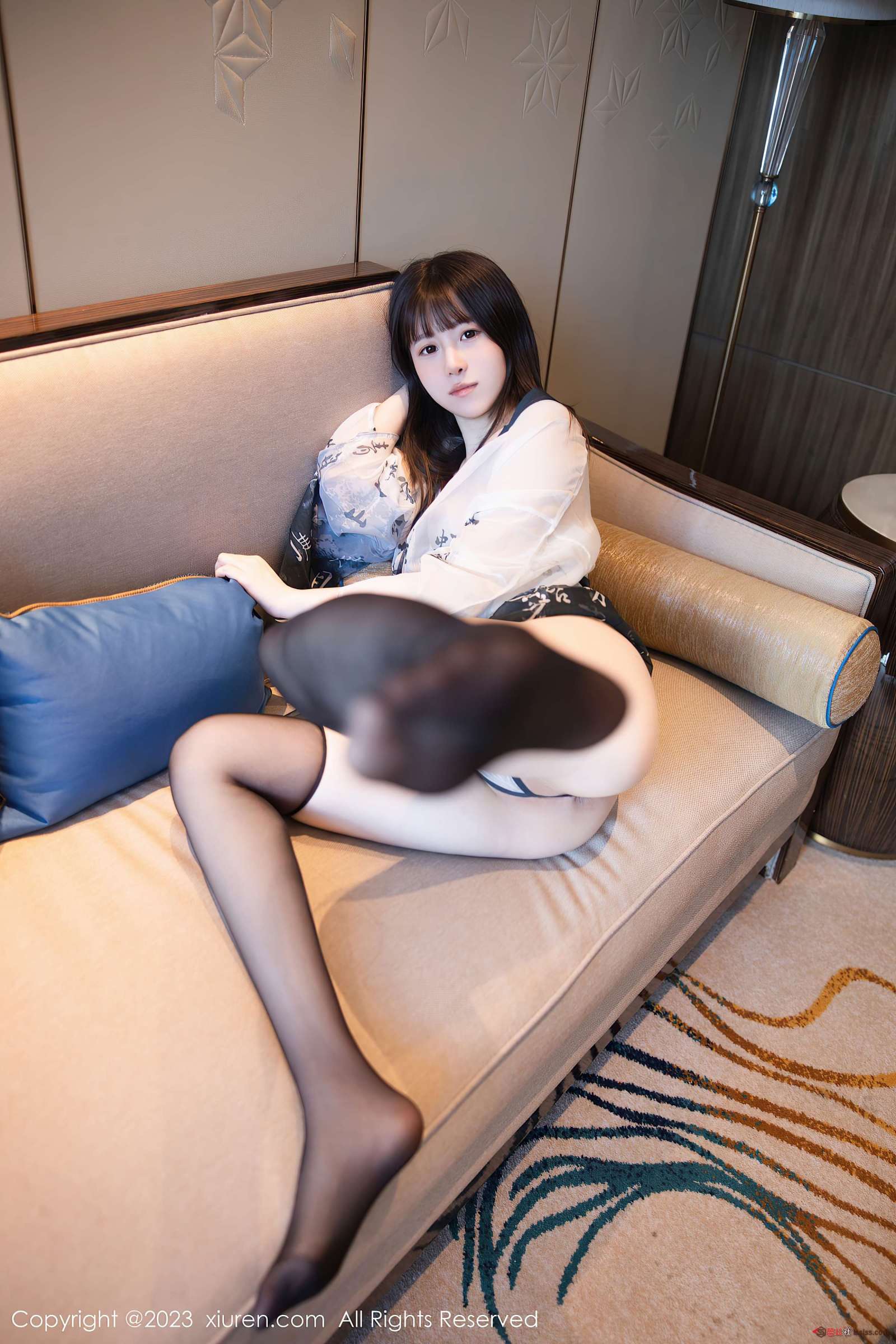 https://www.lss77.com/wp-content/uploads/2023/11/1699243804-b6fb522815d06fe-1600x2400.jpg
