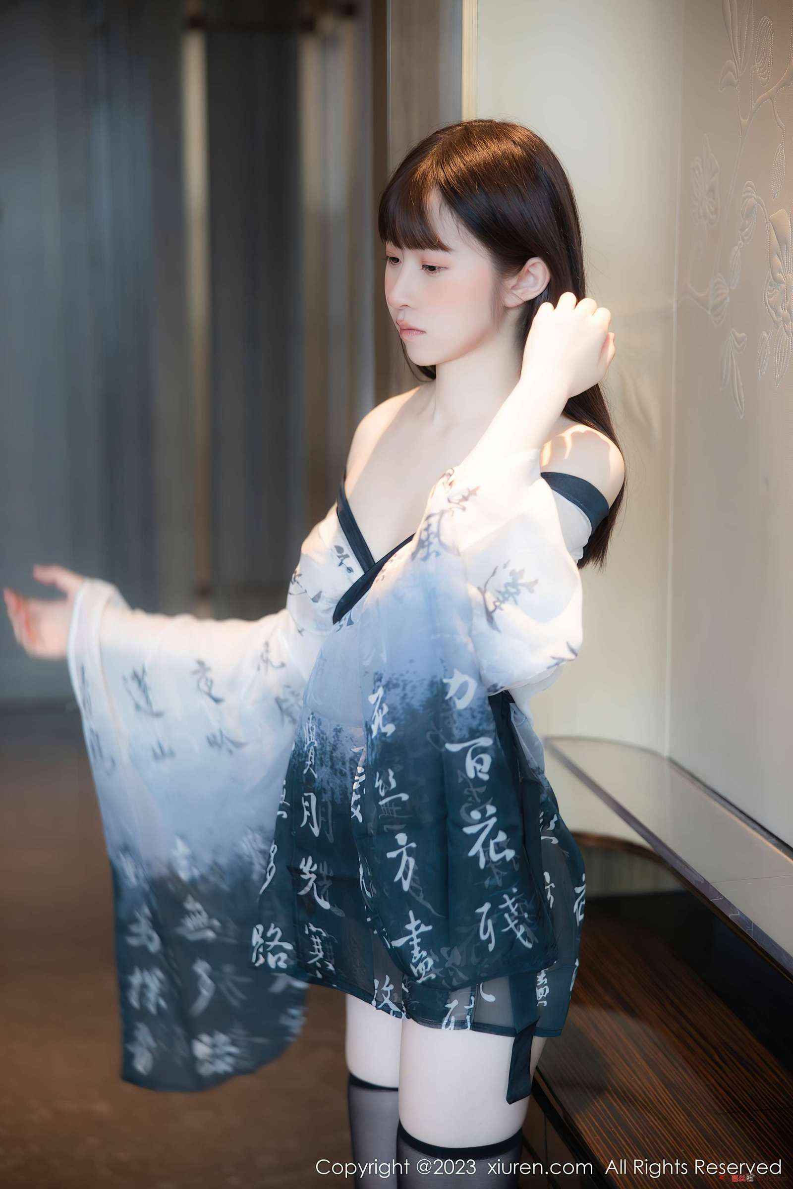 https://www.lss77.com/wp-content/uploads/2023/11/1699243946-b26747fc8cb2170-1600x2400.jpg