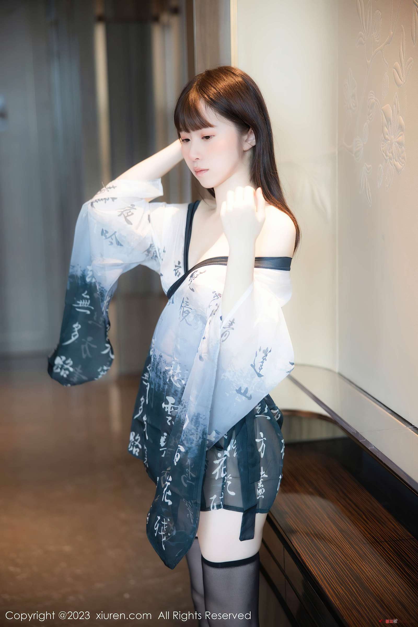 https://www.lss77.com/wp-content/uploads/2023/11/1699243961-096ec814d2392f3-1600x2400.jpg
