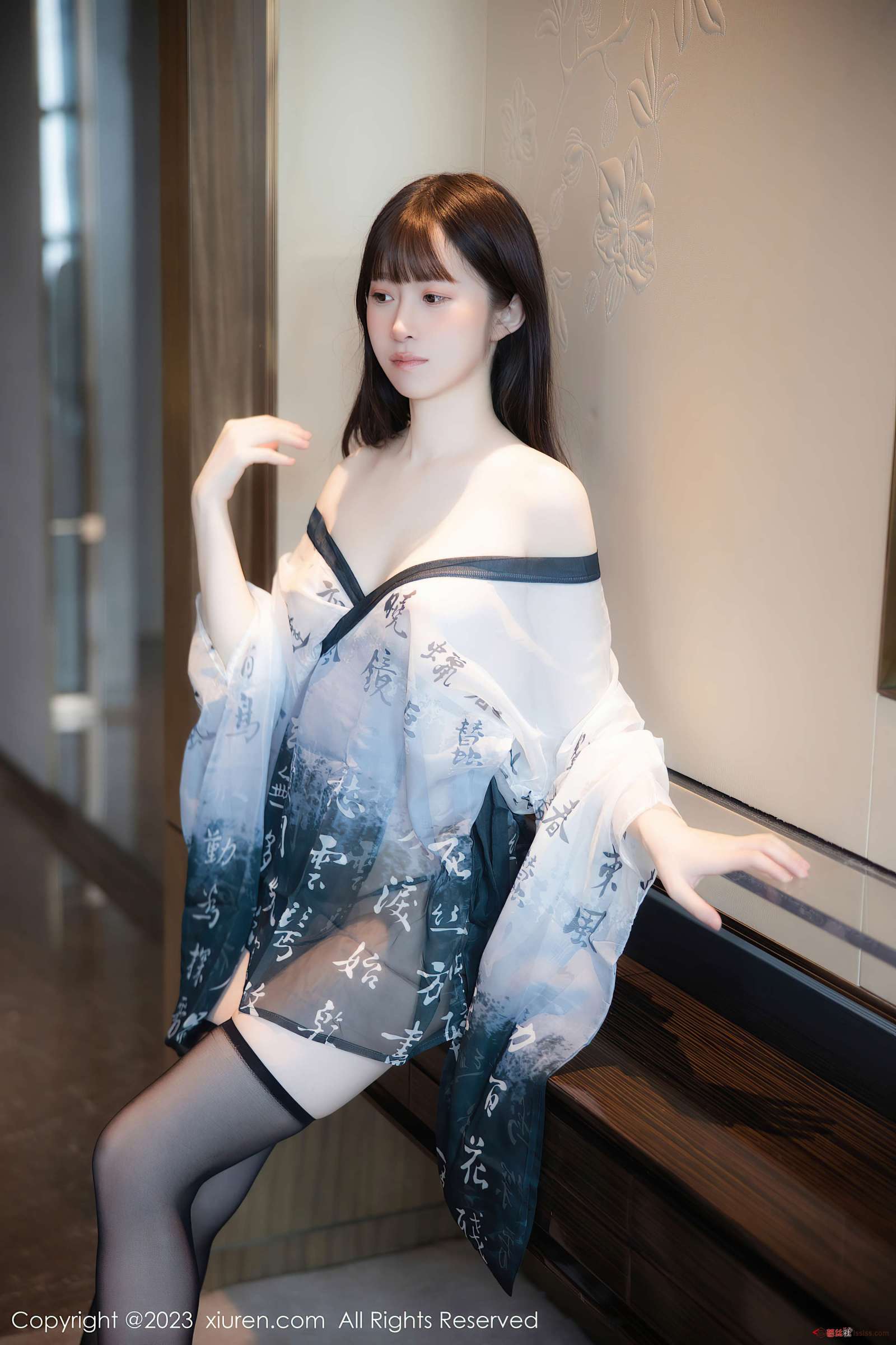 https://www.lss77.com/wp-content/uploads/2023/11/1699244004-2ebe25dd3a566f3-1600x2400.jpg