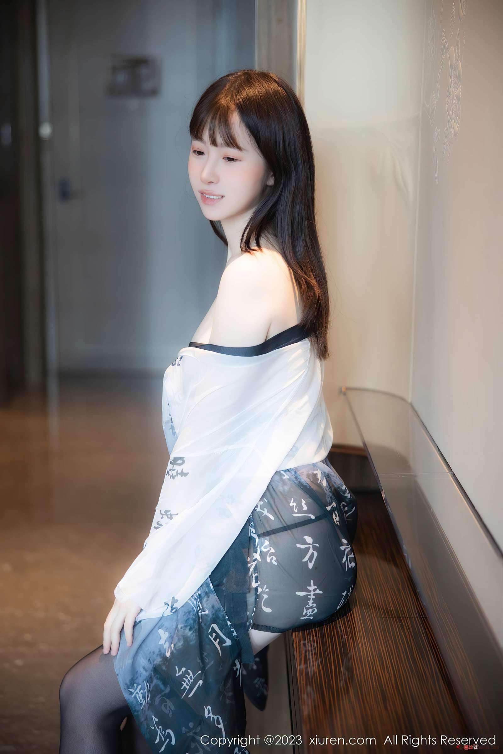 https://www.lss77.com/wp-content/uploads/2023/11/1699244084-1d0d2cade49078f-1600x2400.jpg