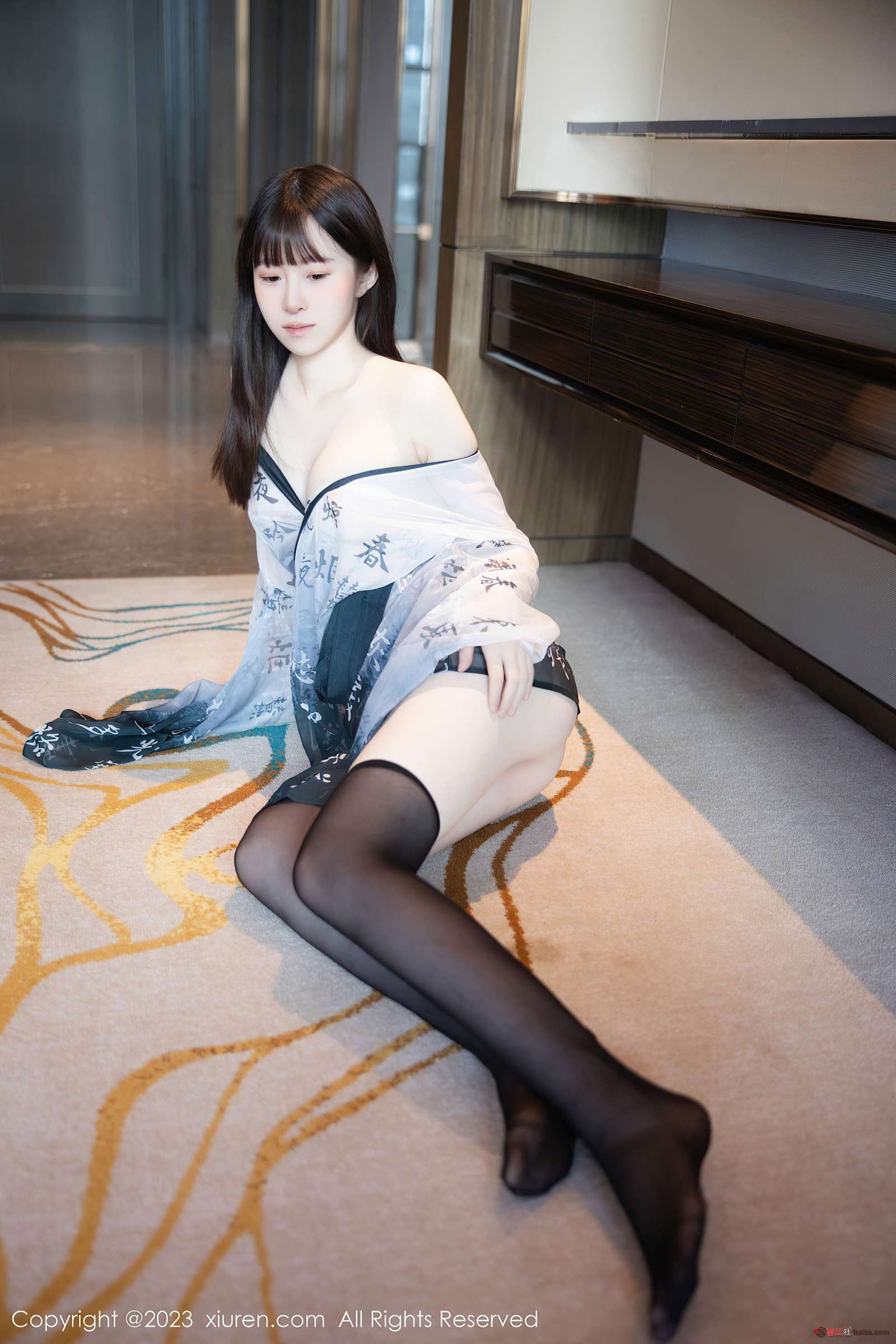 https://www.lss77.com/wp-content/uploads/2023/11/1699244271-aecdffd6ed3edae-1600x2400.jpg