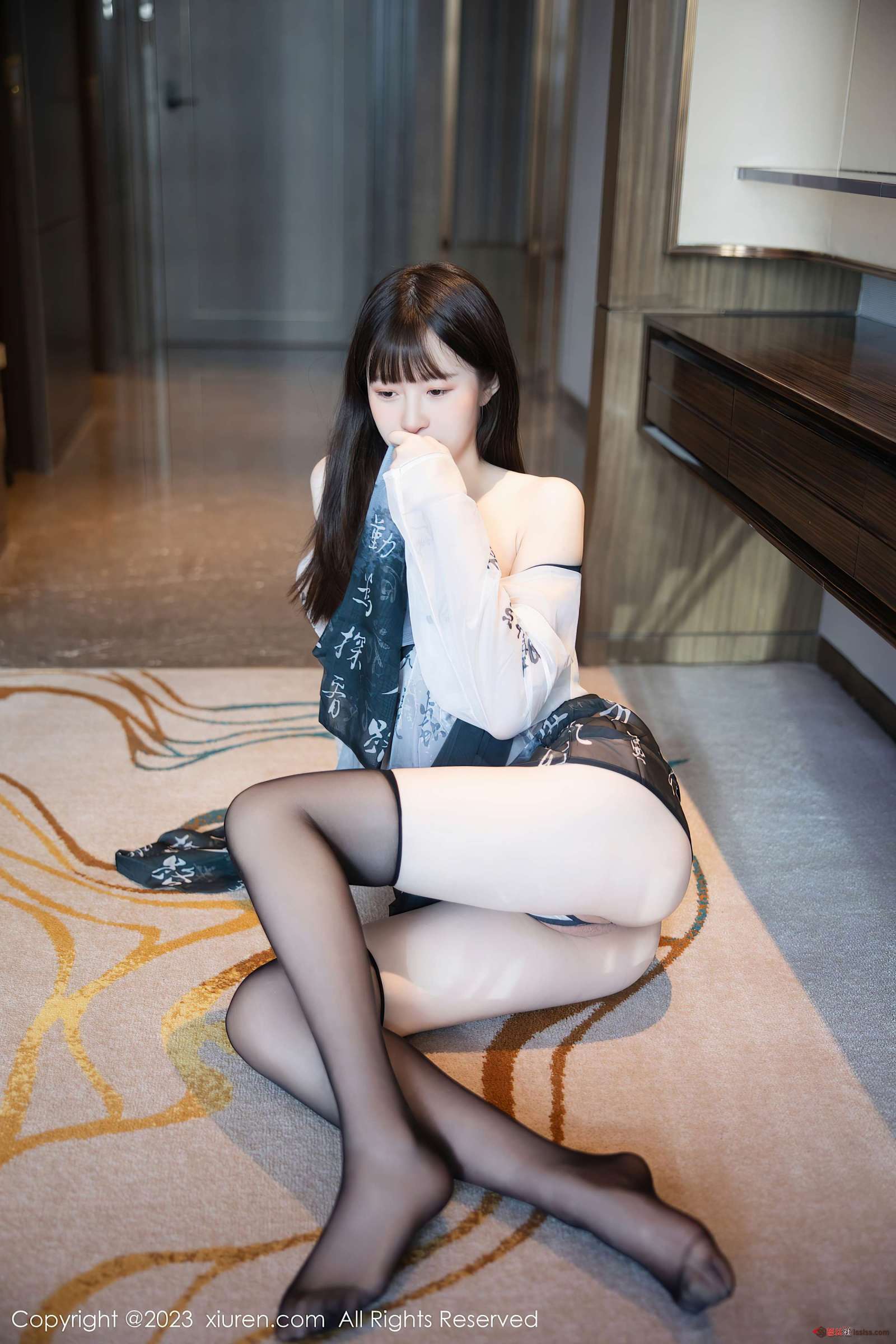 https://www.lss77.com/wp-content/uploads/2023/11/1699244329-c9df945f744f1f5-1600x2400.jpg