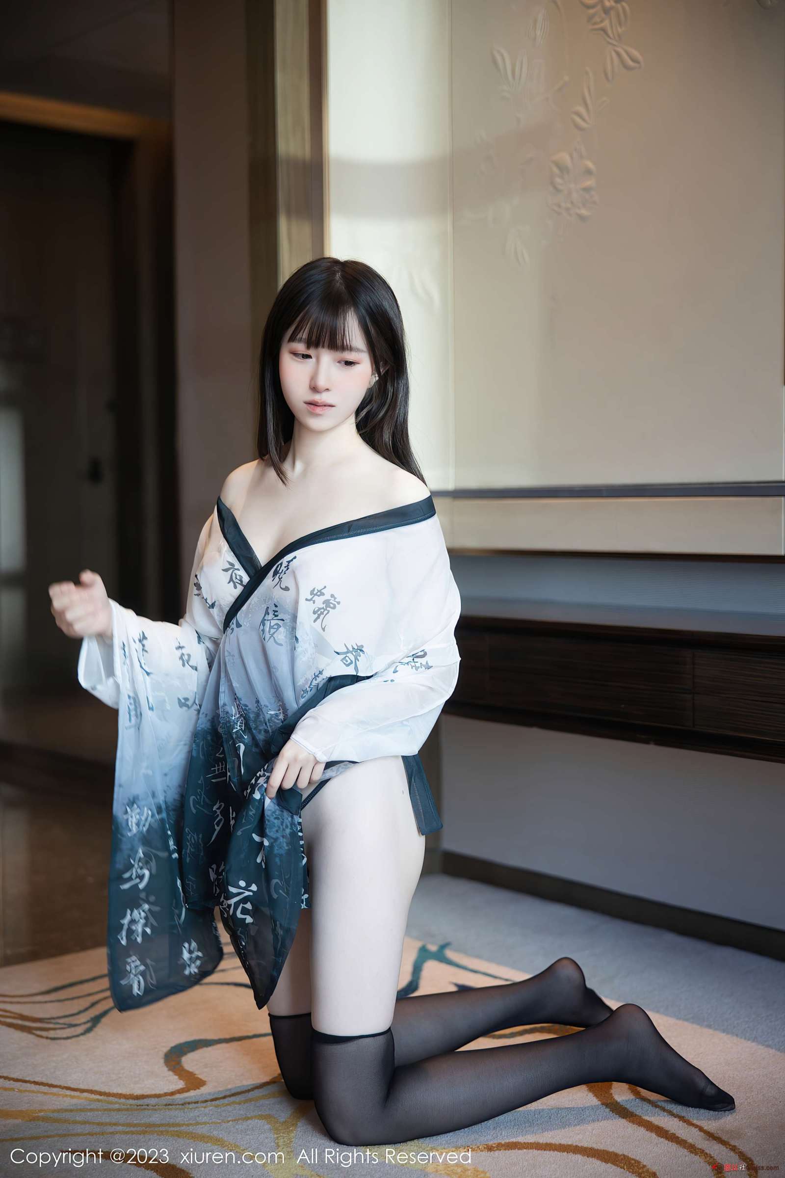 https://www.lss77.com/wp-content/uploads/2023/11/1699244649-028f7ee9eb0c099-1600x2400.jpg