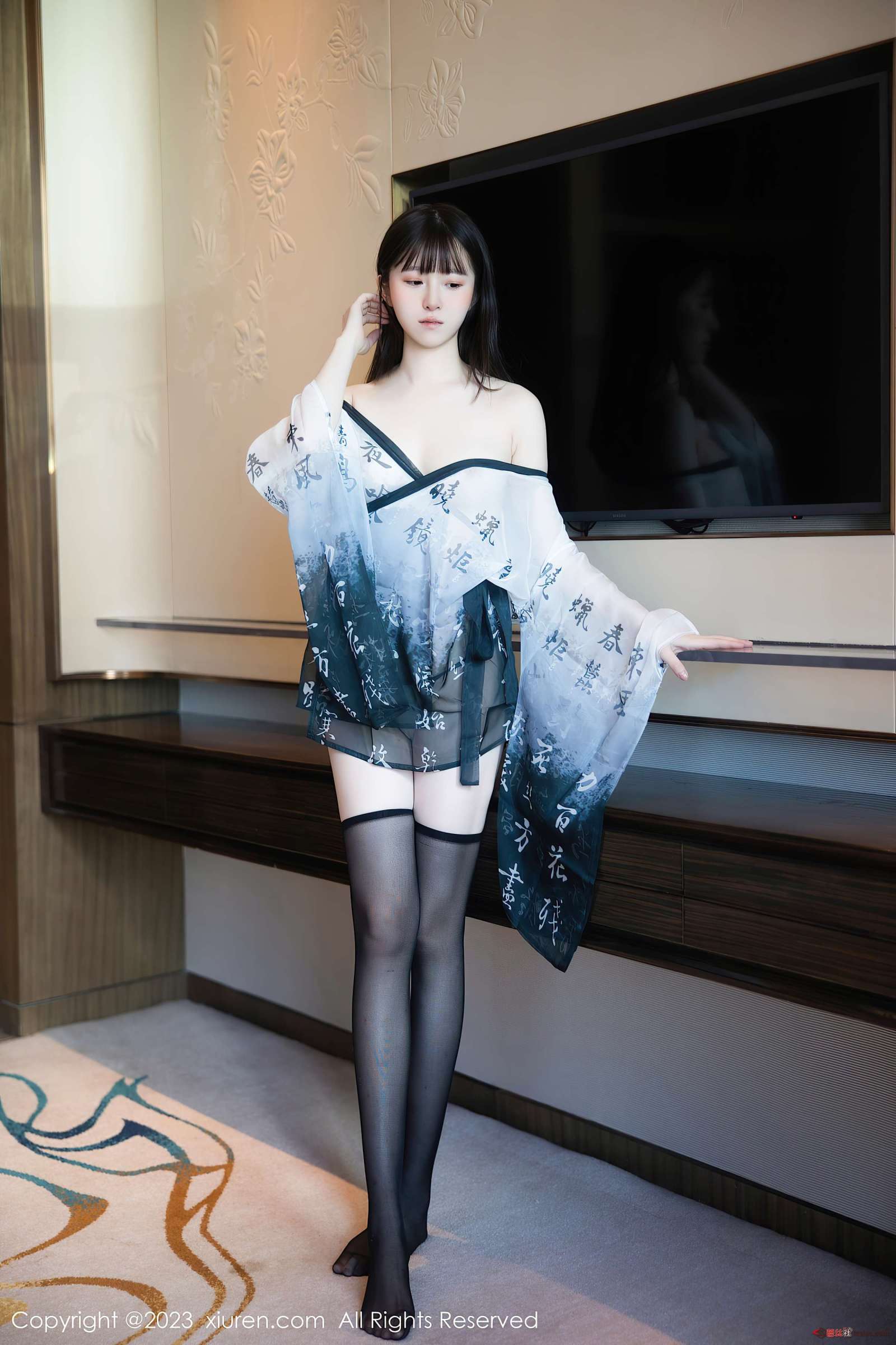 https://www.lss77.com/wp-content/uploads/2023/11/1699244662-5e9167571c4fdf5-1600x2400.jpg