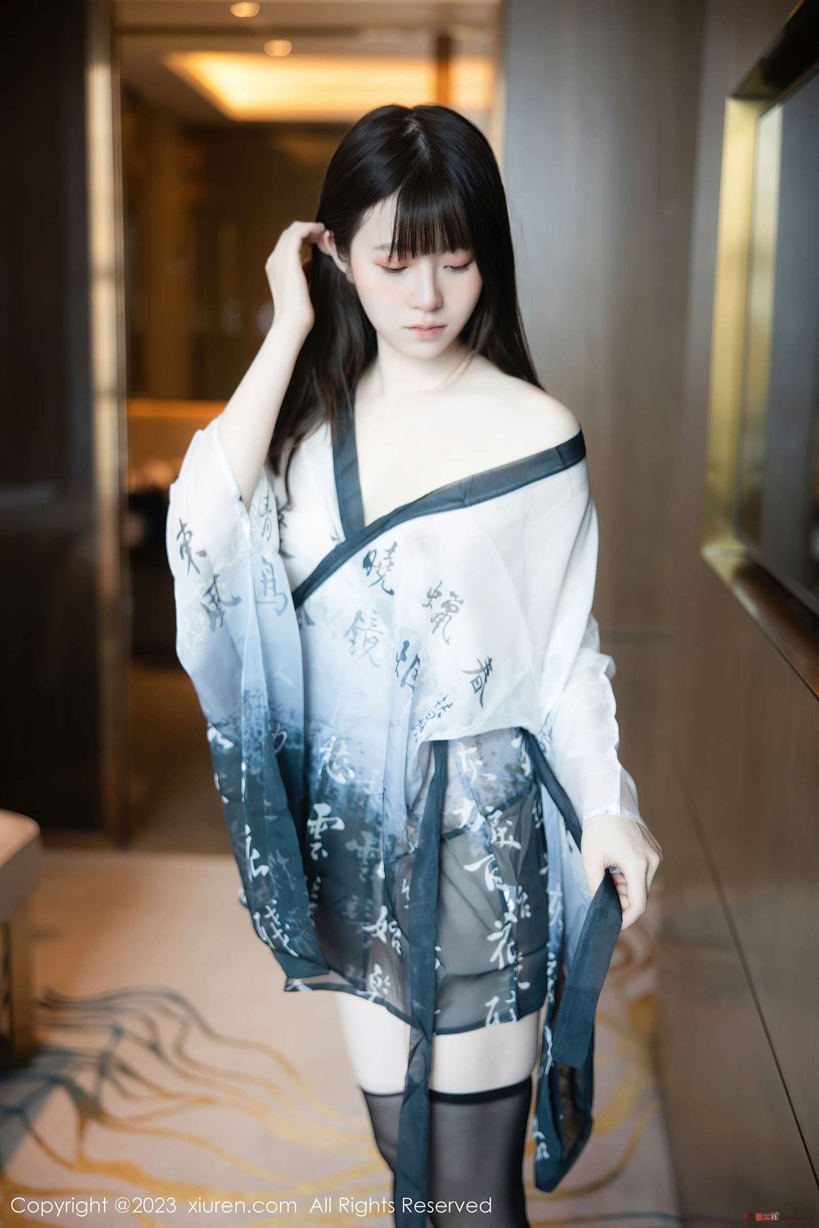 https://www.lss77.com/wp-content/uploads/2023/11/1699244708-47f91082e4cc7d6-1600x2400.jpg