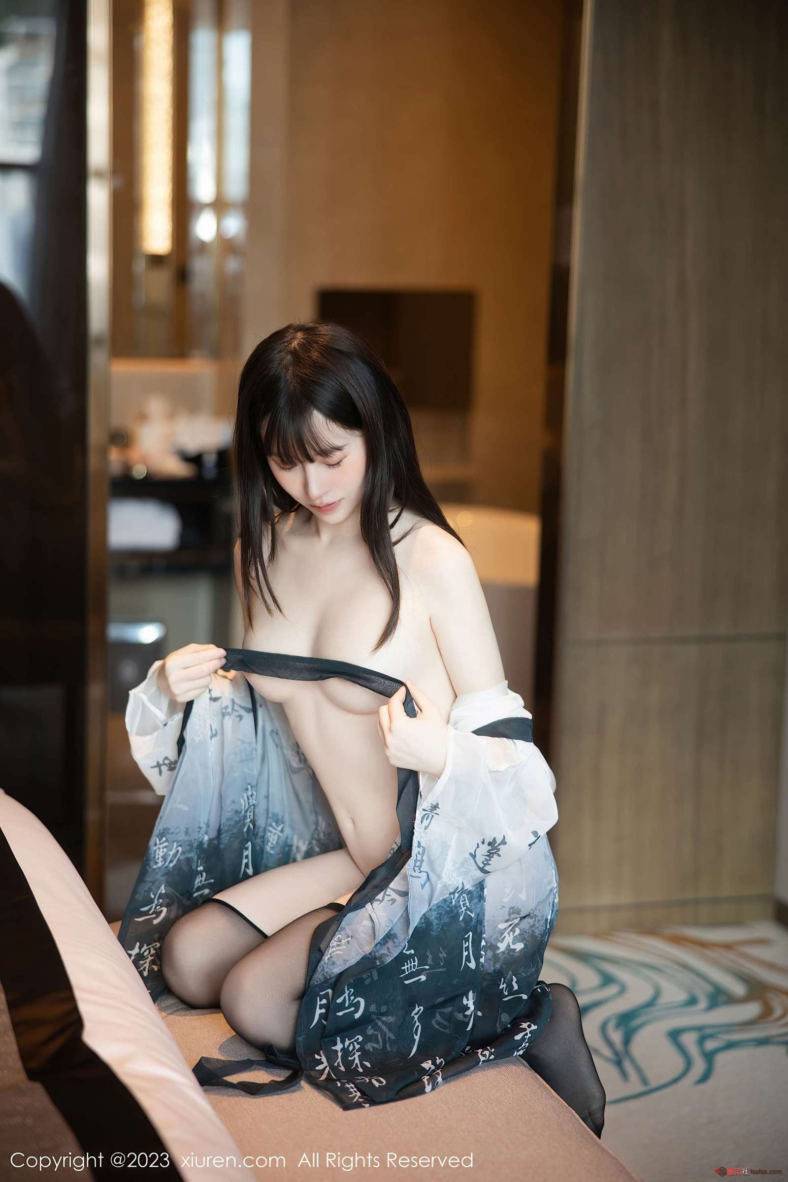 https://www.lss77.com/wp-content/uploads/2023/11/1699245265-021ed42efda232c-1600x2400.jpg