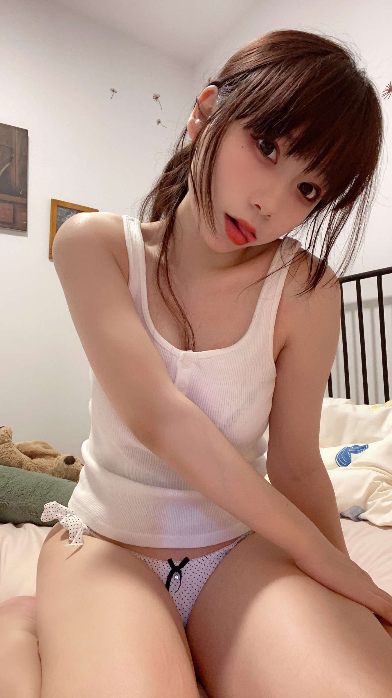 https://www.lss77.com/wp-content/uploads/2023/11/1699247311-dc5c7986daef50c-1350x2400.jpg