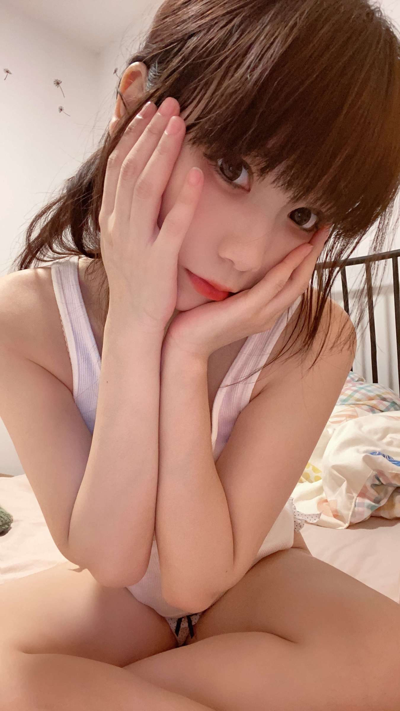 https://www.lss77.com/wp-content/uploads/2023/11/1699247343-93dd4de5cddba2c-1350x2400.jpg