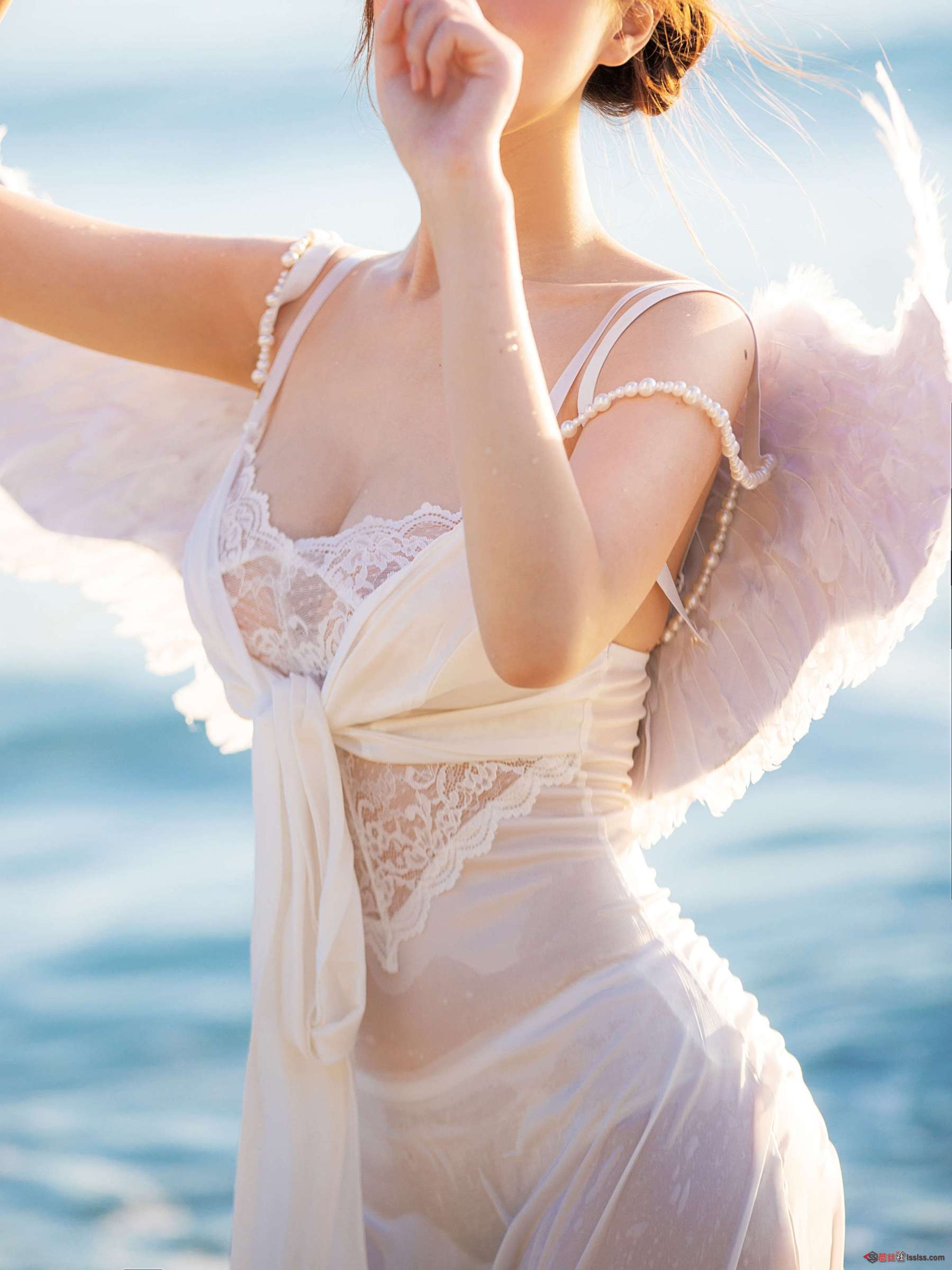 https://www.lss77.com/wp-content/uploads/2023/11/1699247345-93dd4de5cddba2c-1799x2400.jpg