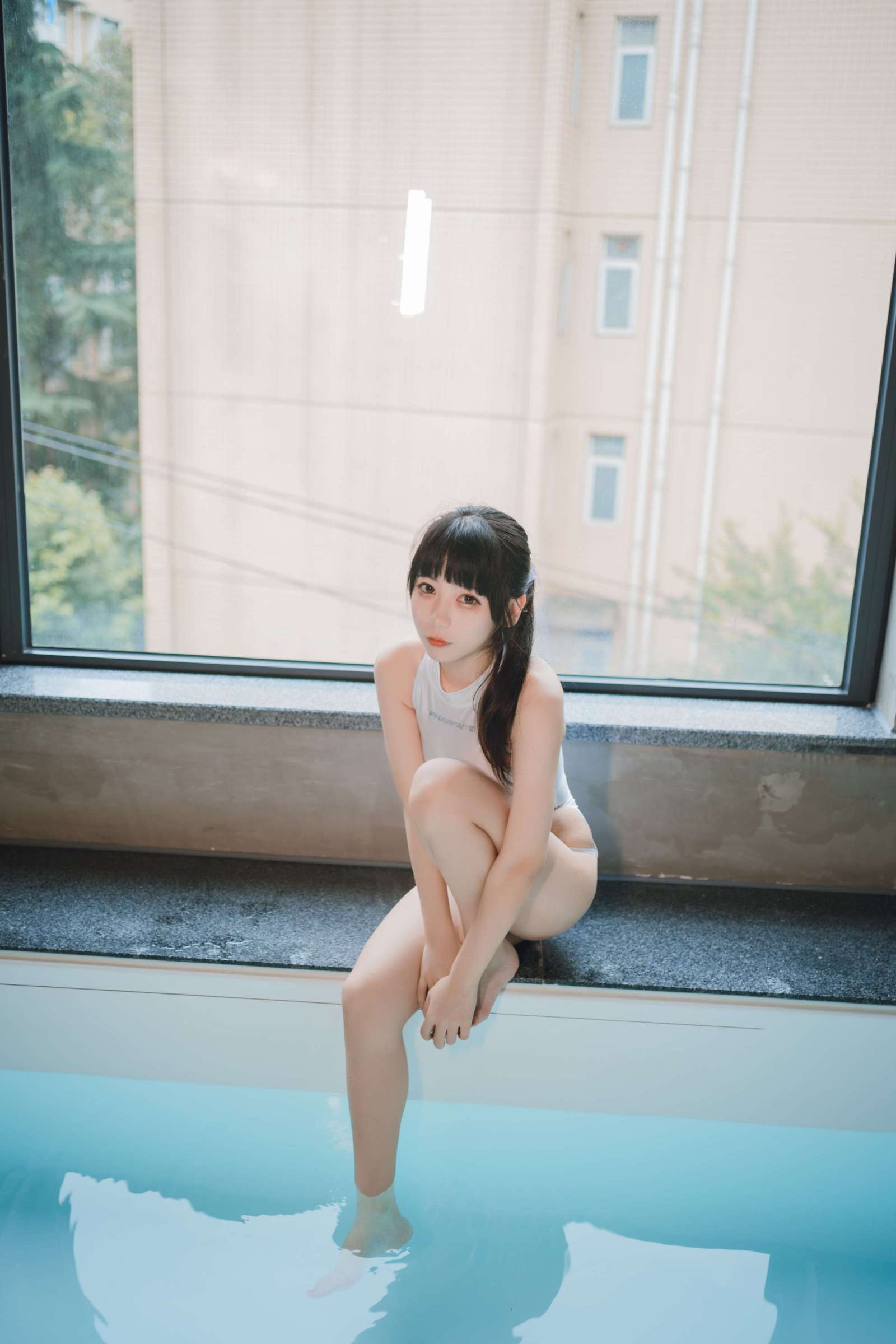 https://www.lss77.com/wp-content/uploads/2023/11/1699247350-e88a49bccde359f-1600x2400.jpg