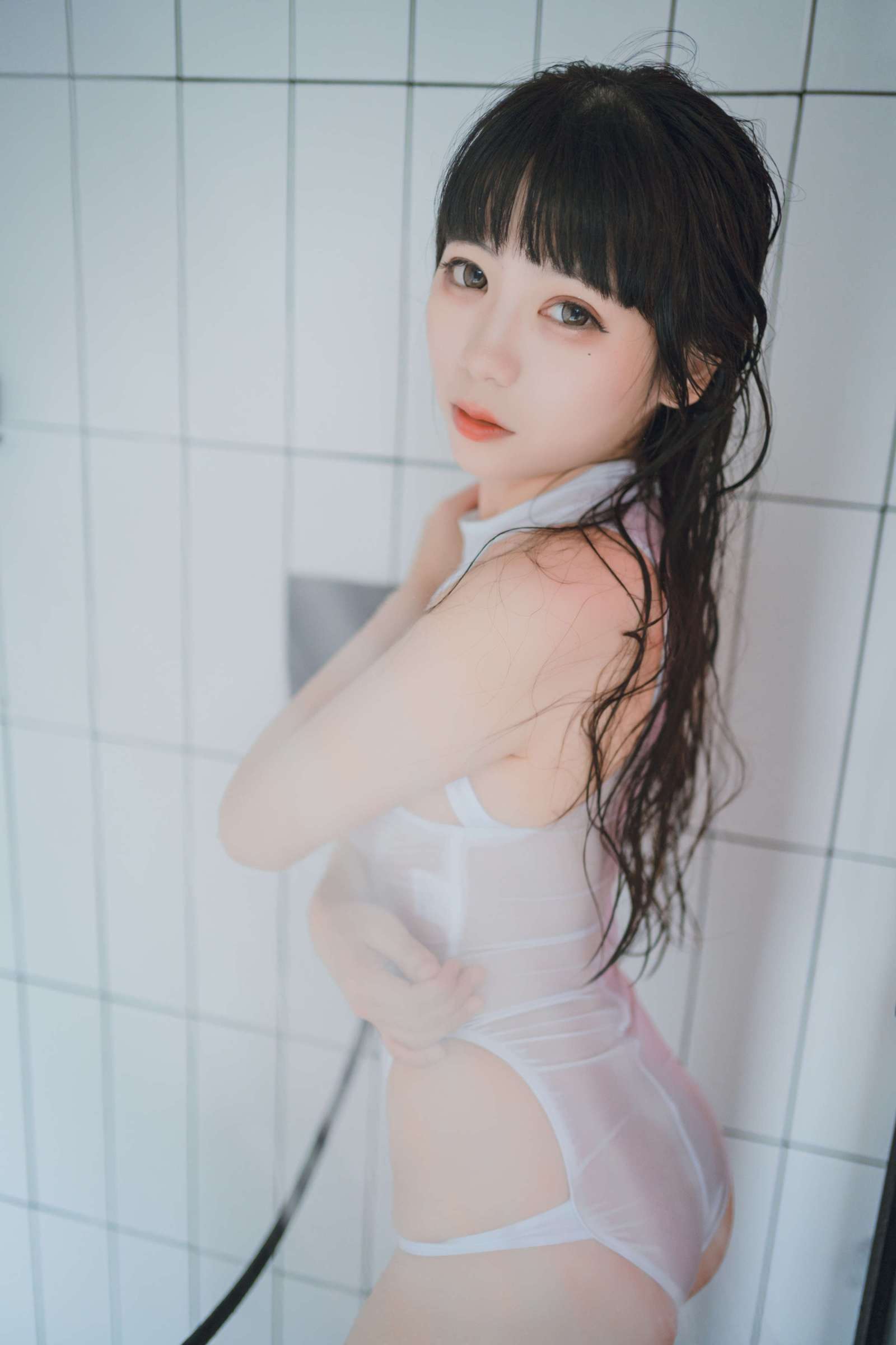 https://www.lss77.com/wp-content/uploads/2023/11/1699247385-ce08becc73195df-1600x2400.jpg
