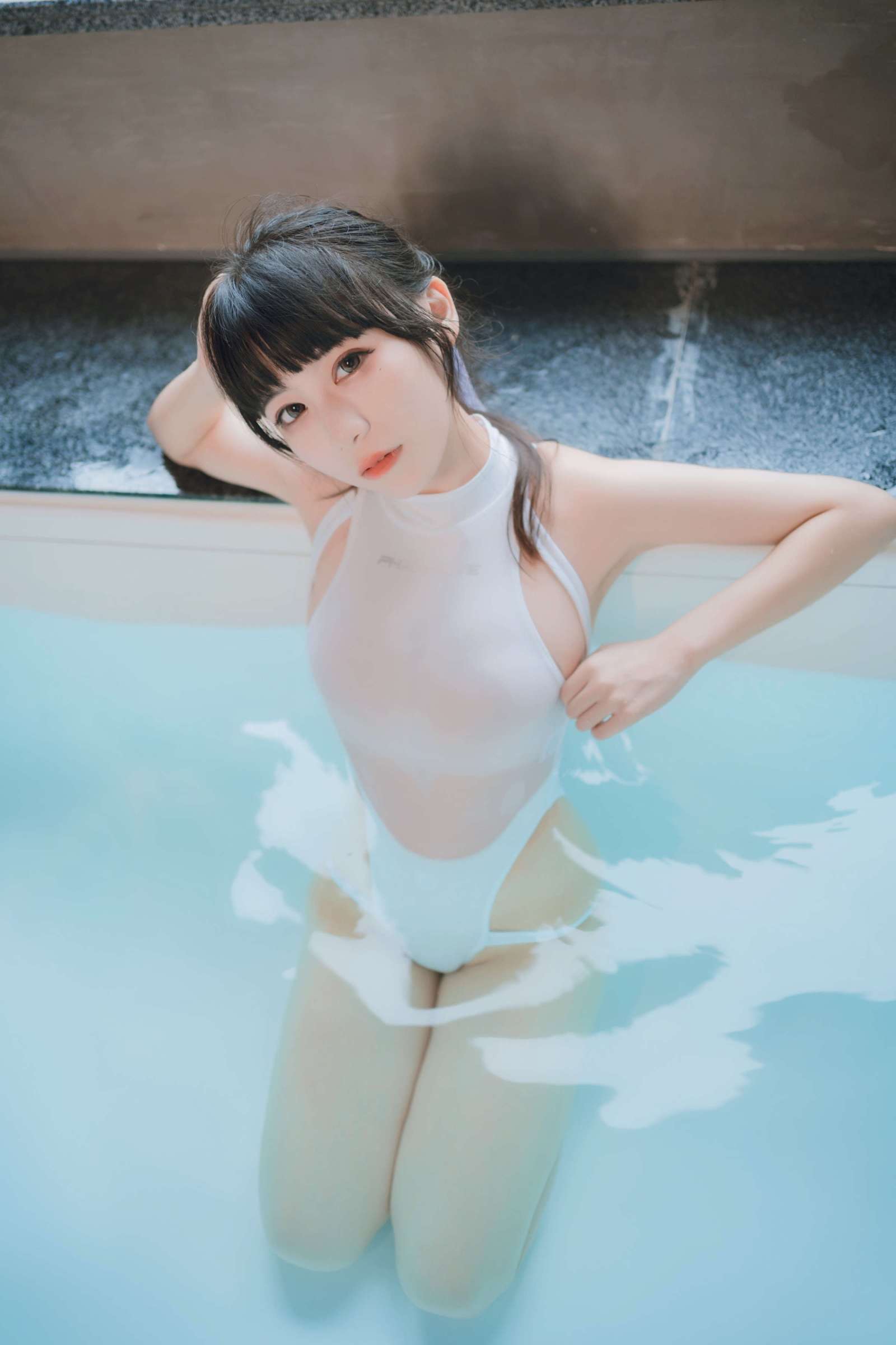 https://www.lss77.com/wp-content/uploads/2023/11/1699247421-9e94b15ed312fa4-1600x2400.jpg