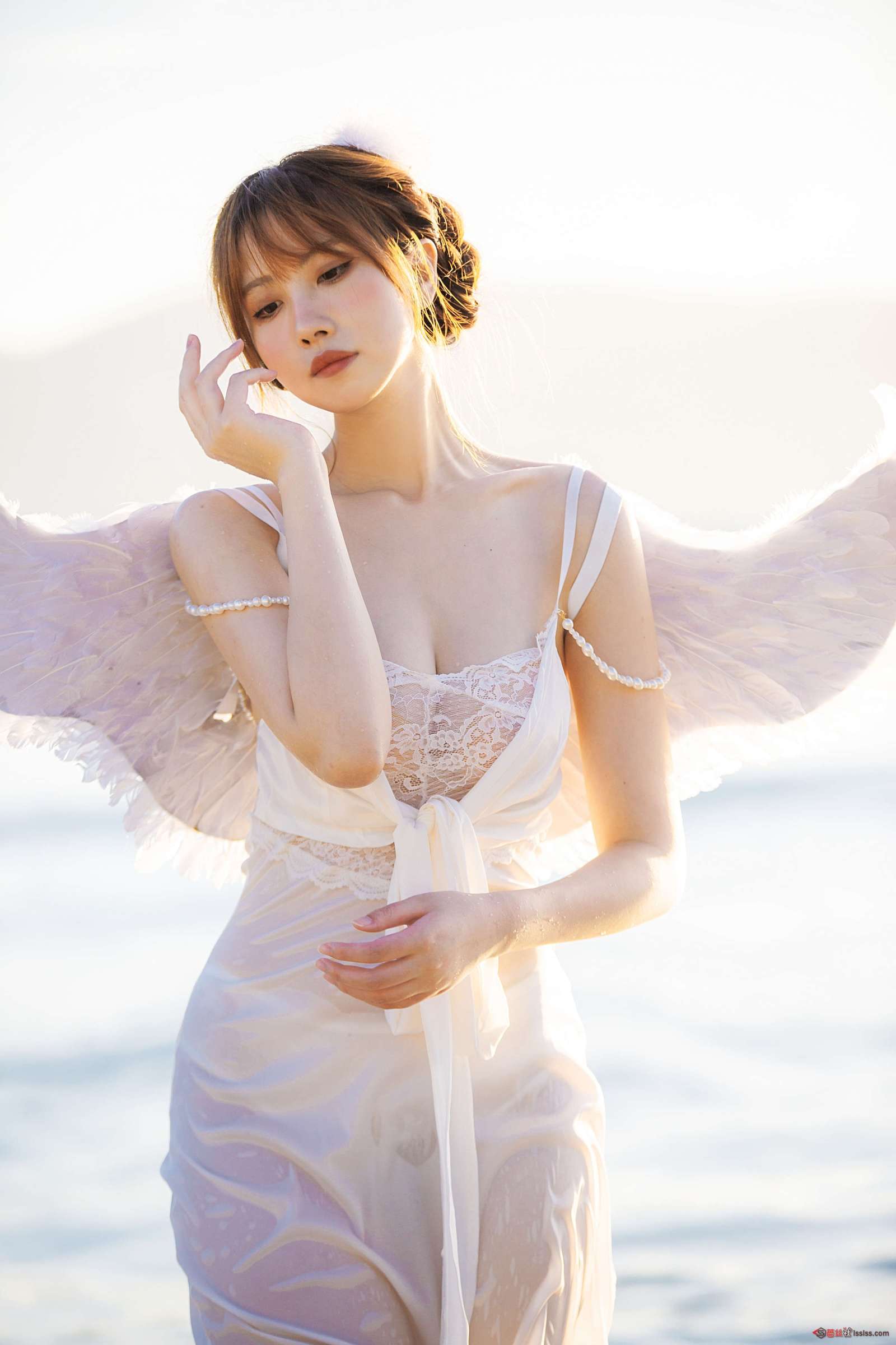 https://www.lss77.com/wp-content/uploads/2023/11/1699247434-9e94b15ed312fa4-1600x2400.jpg