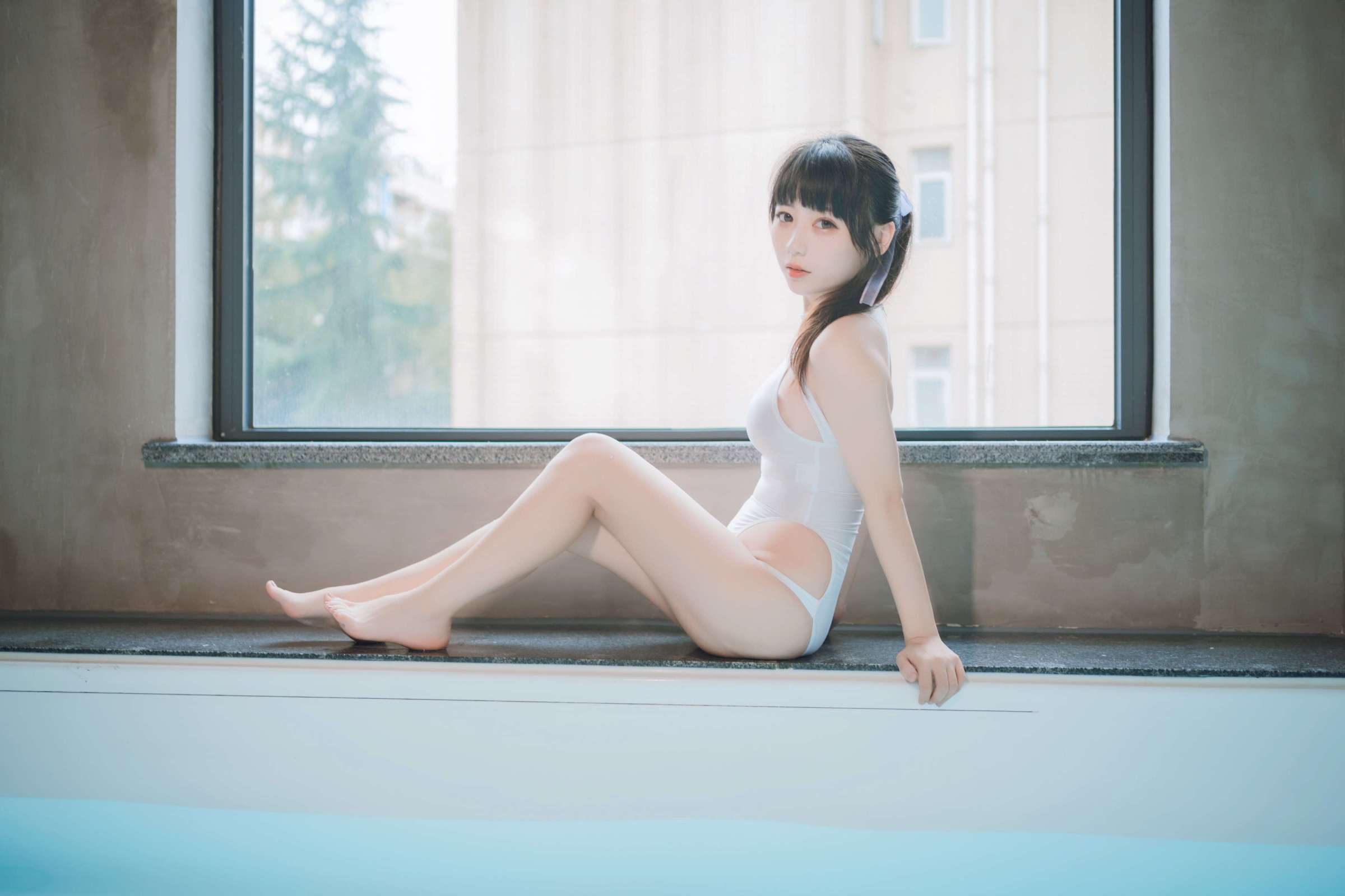 https://www.lss77.com/wp-content/uploads/2023/11/1699247439-a13ee062eff9d72-2400x1600.jpg