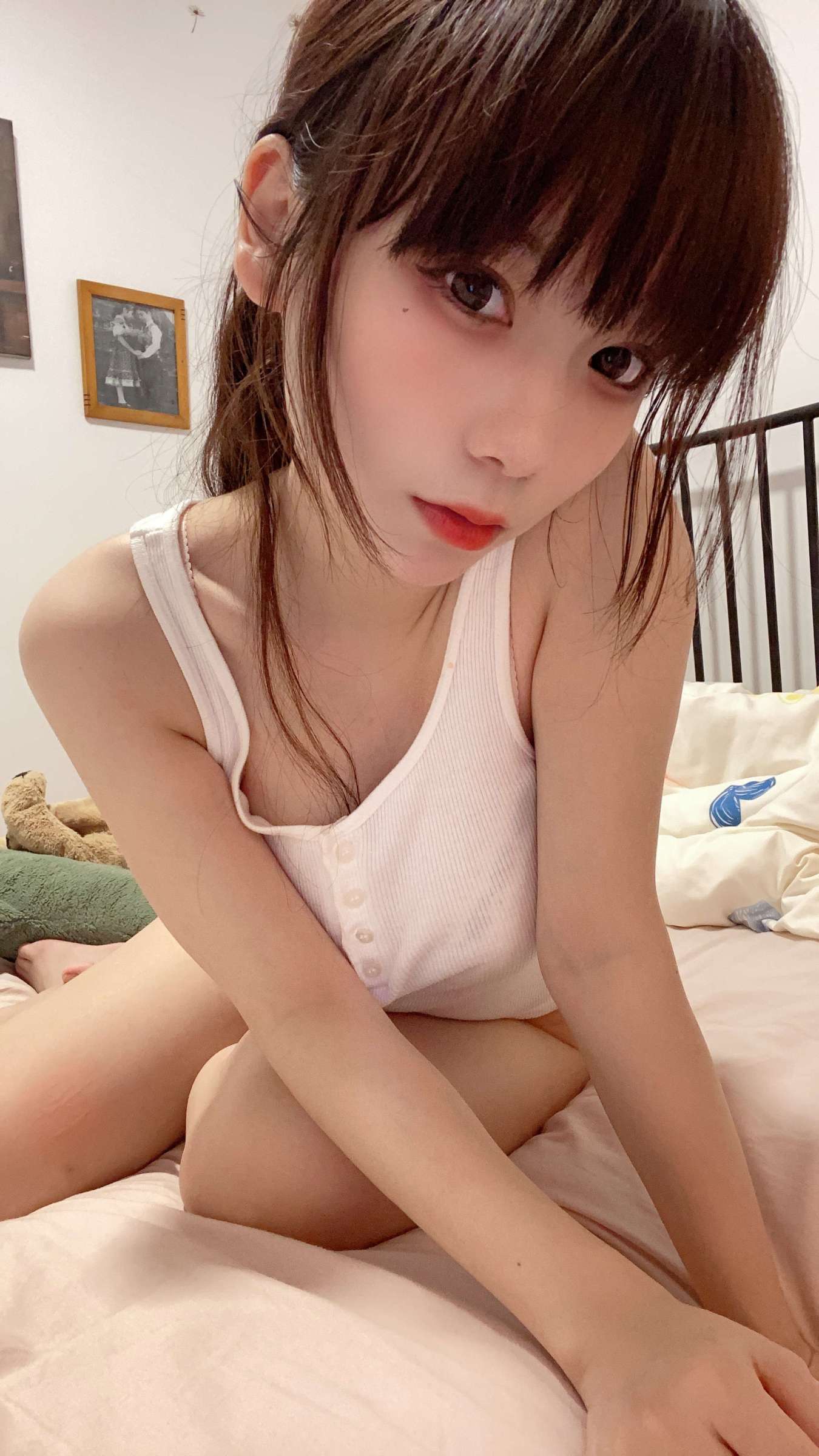 https://www.lss77.com/wp-content/uploads/2023/11/1699247468-dc5e819e186f11e-1350x2400.jpg
