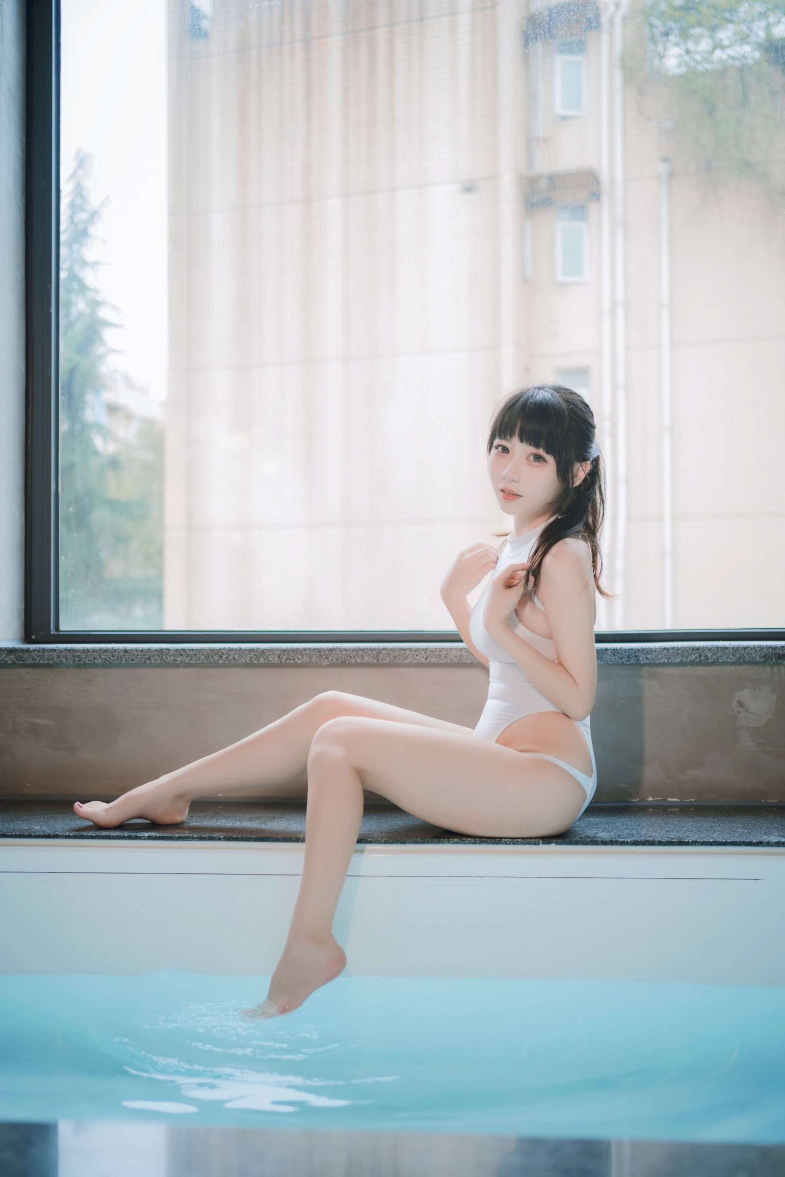 https://www.lss77.com/wp-content/uploads/2023/11/1699247576-73f7634ab3f381f-1600x2400.jpg