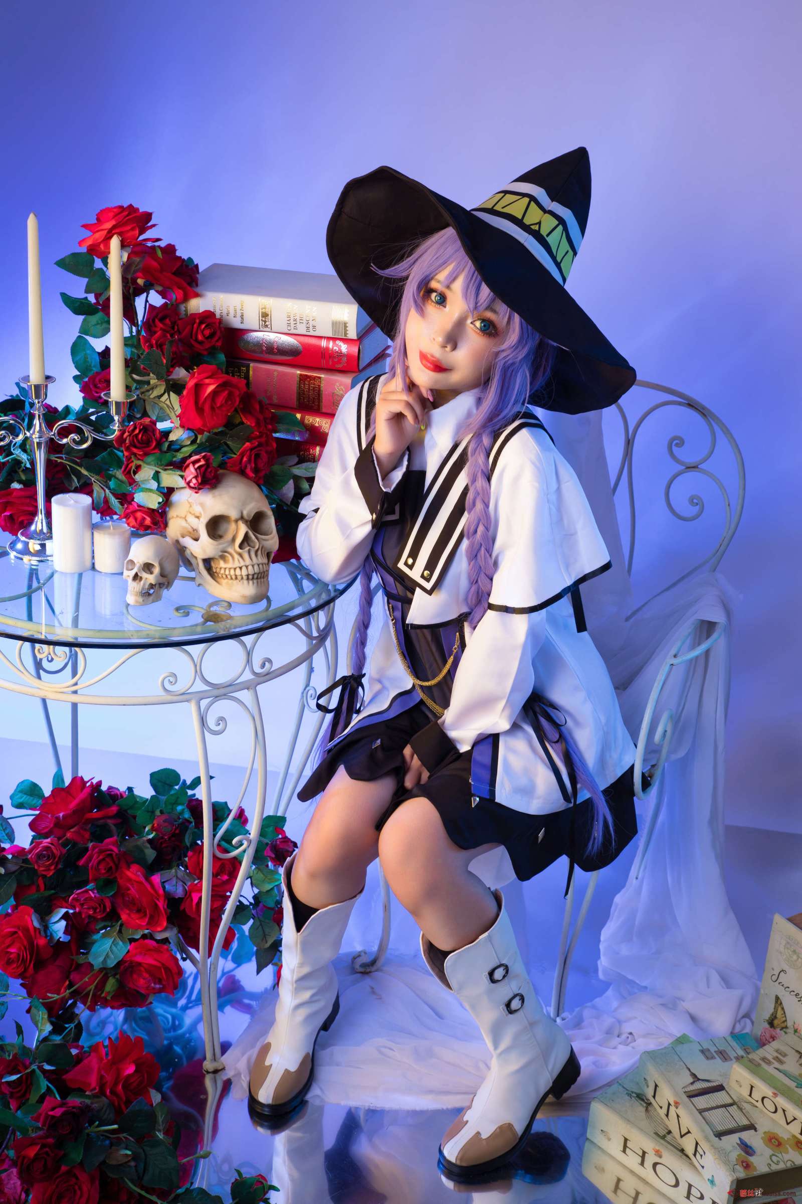 https://www.lss77.com/wp-content/uploads/2023/11/1699247600-7658d0d2112eb26-1600x2400.jpg