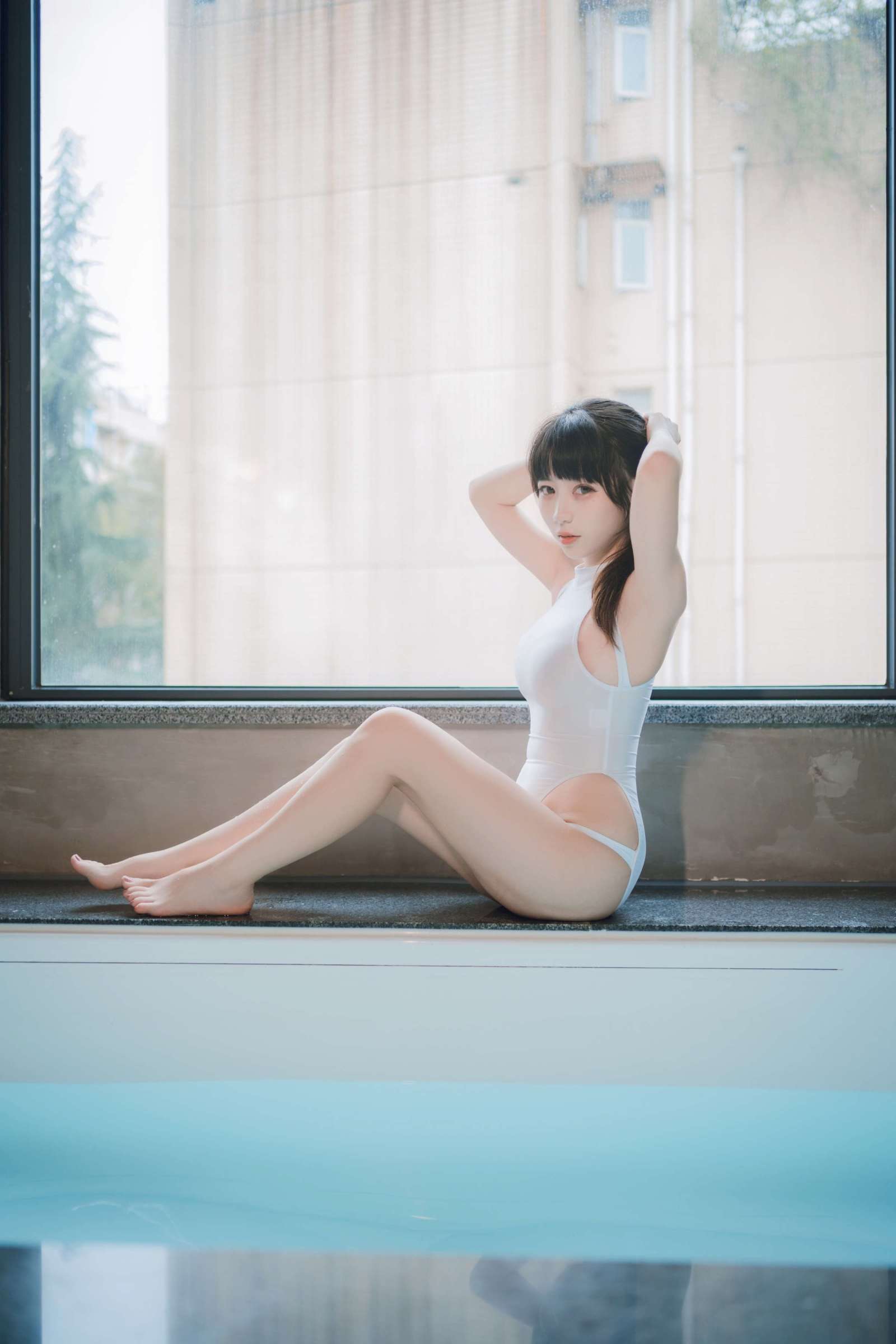 https://www.lss77.com/wp-content/uploads/2023/11/1699247668-7f5144f962efde7-1600x2400.jpg