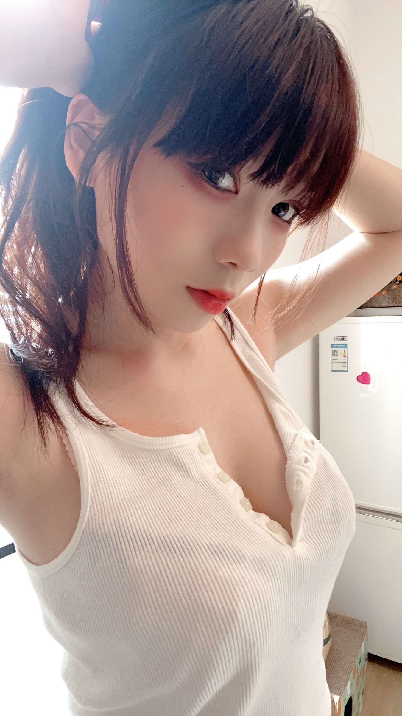 https://www.lss77.com/wp-content/uploads/2023/11/1699247680-7f5144f962efde7-1350x2400.jpg