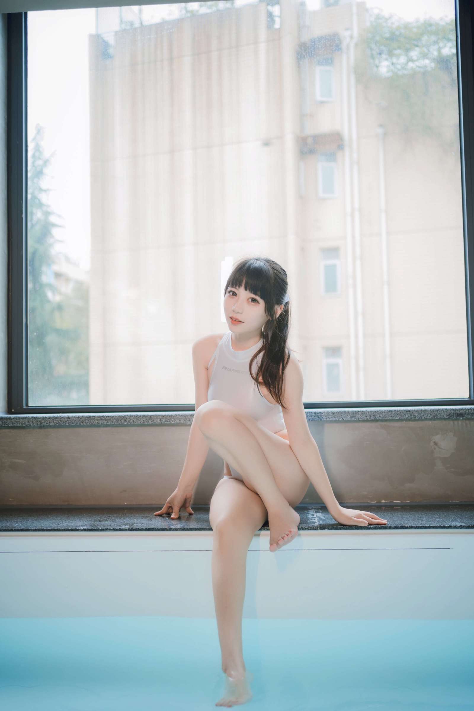https://www.lss77.com/wp-content/uploads/2023/11/1699247697-defd40204344c96-1600x2400.jpg