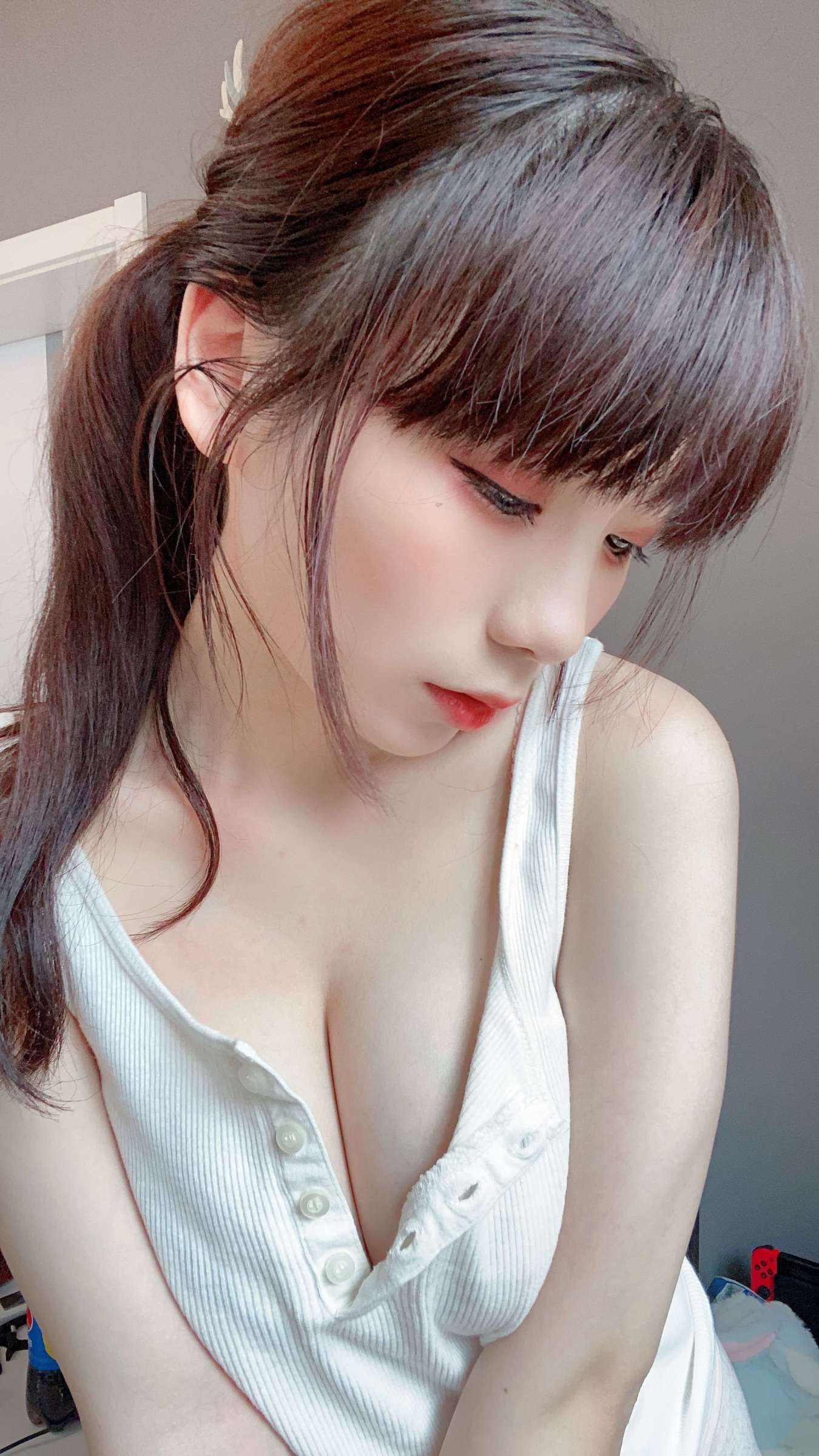 https://www.lss77.com/wp-content/uploads/2023/11/1699247703-defd40204344c96-1350x2400.jpg