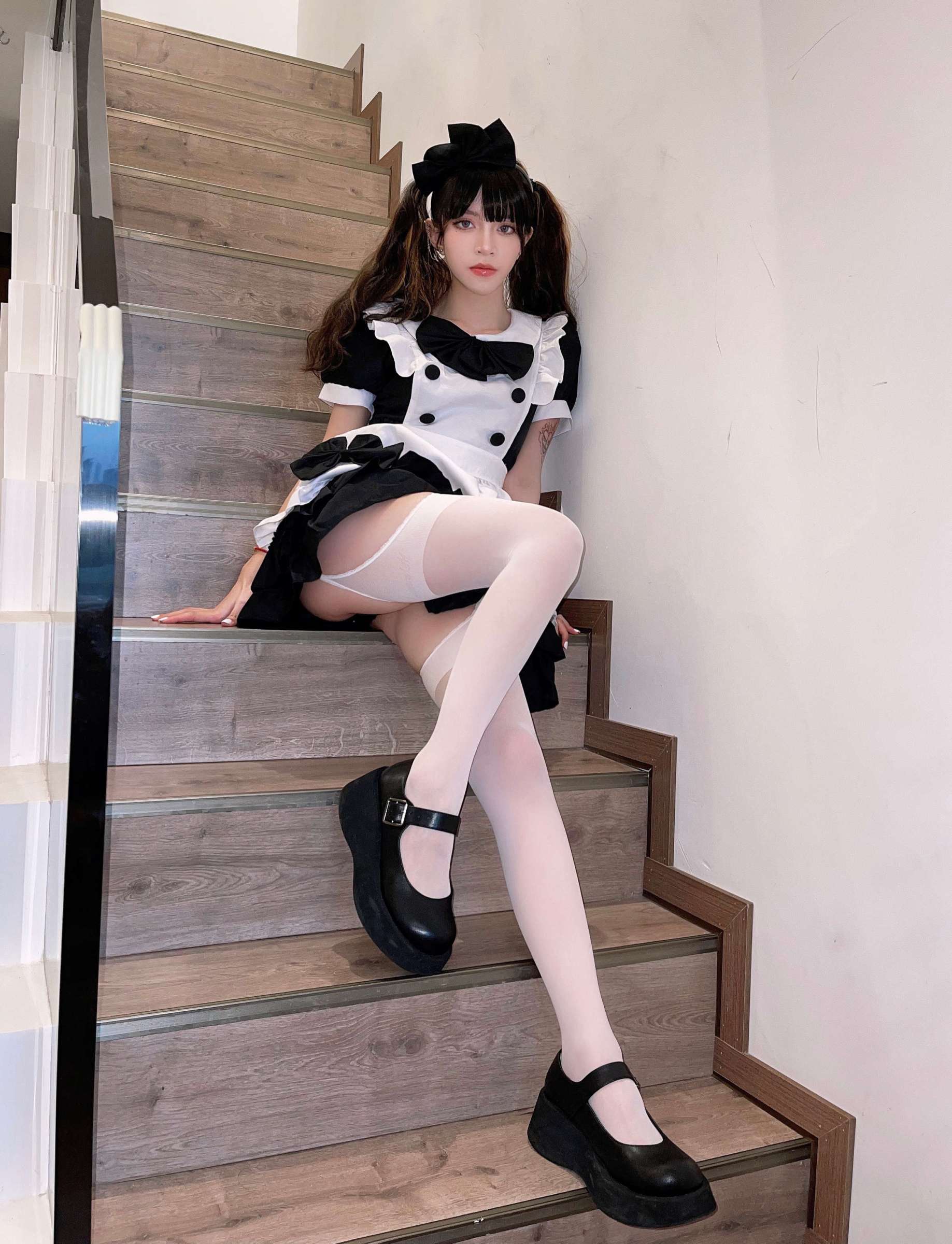 https://www.lss77.com/wp-content/uploads/2023/11/1699247707-2c62105ee18ecd5-1837x2400.jpg
